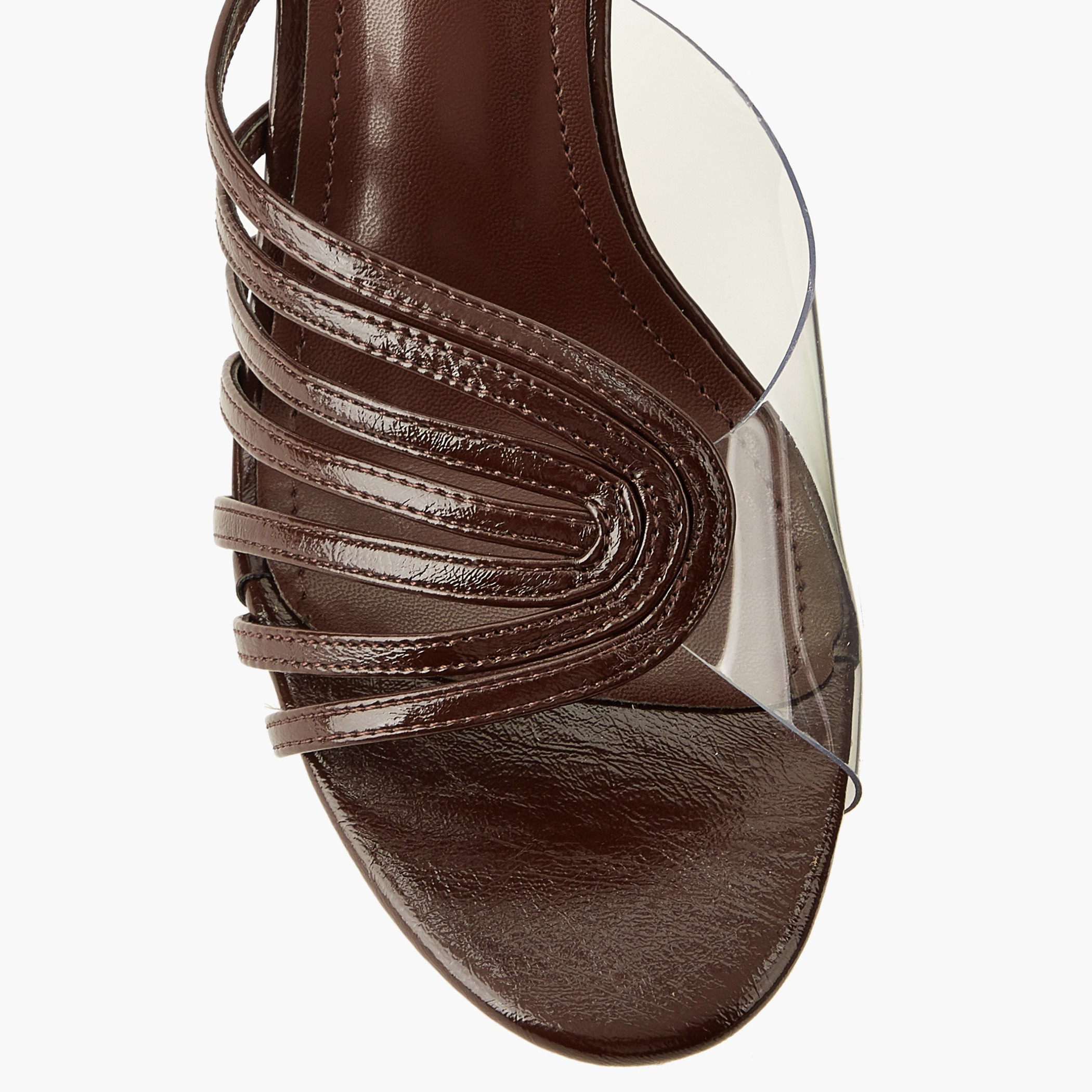 صندل بكعب ستيليتو للنساء من سيليست-women-shoes-heels-image-4