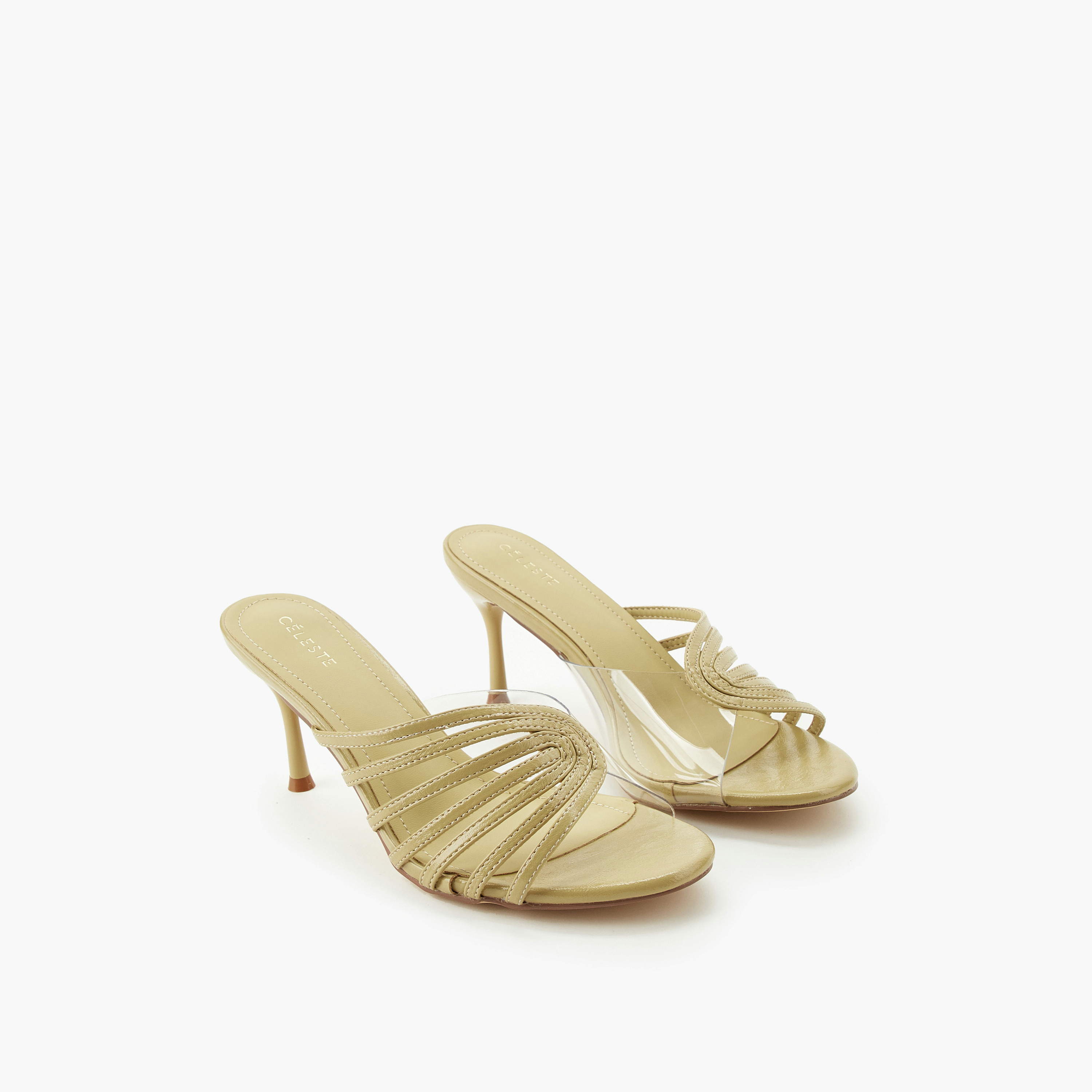 صندل بكعب ستيليتو للنساء من سيليست-women-shoes-heels-image-1