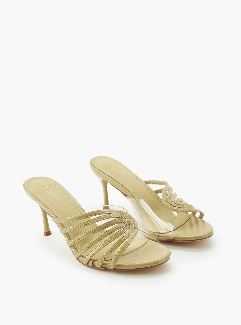 صندل بكعب ستيليتو للنساء من سيليست-women-shoes-heels-image-1