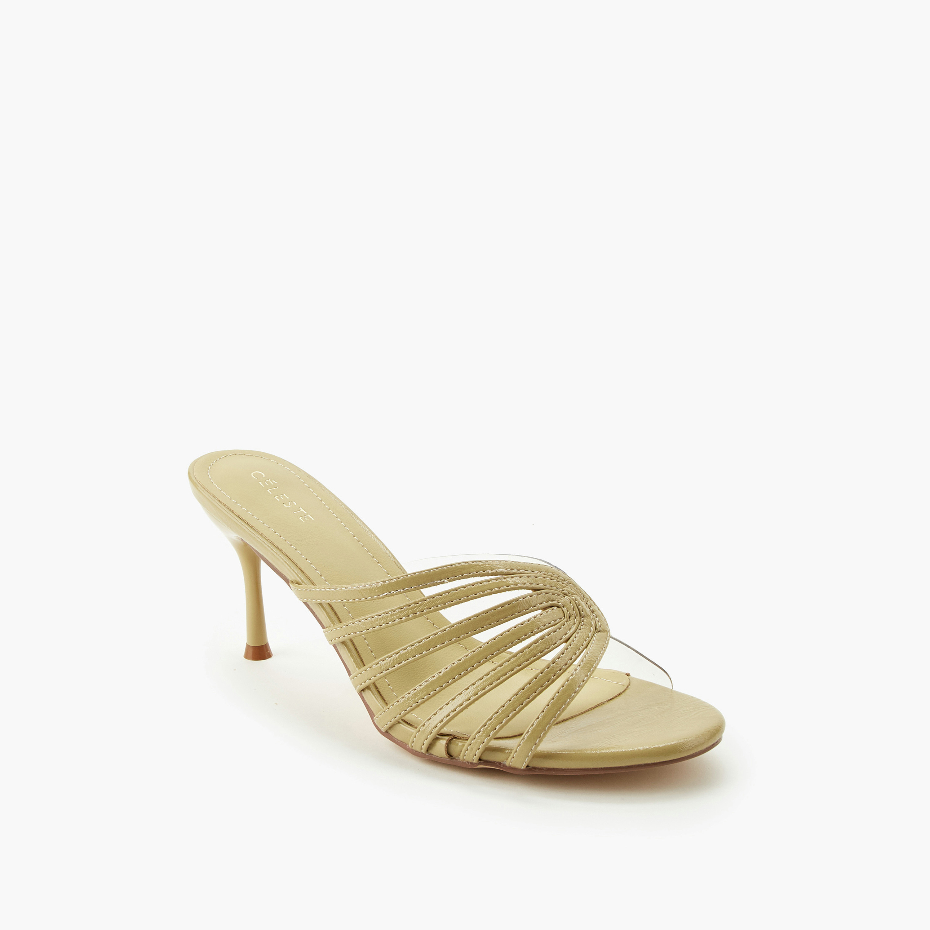 صندل بكعب ستيليتو للنساء من سيليست-women-shoes-heels-image-2