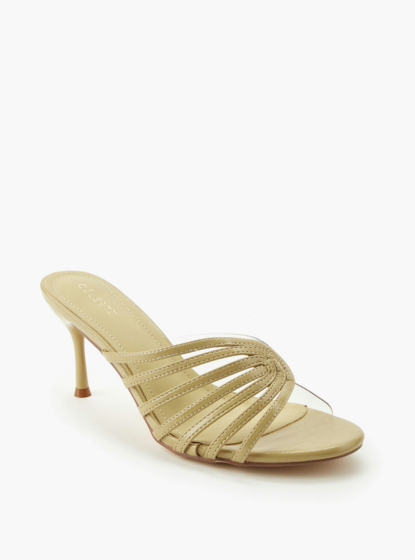 صندل بكعب ستيليتو للنساء من سيليست-women-shoes-heels-image-2