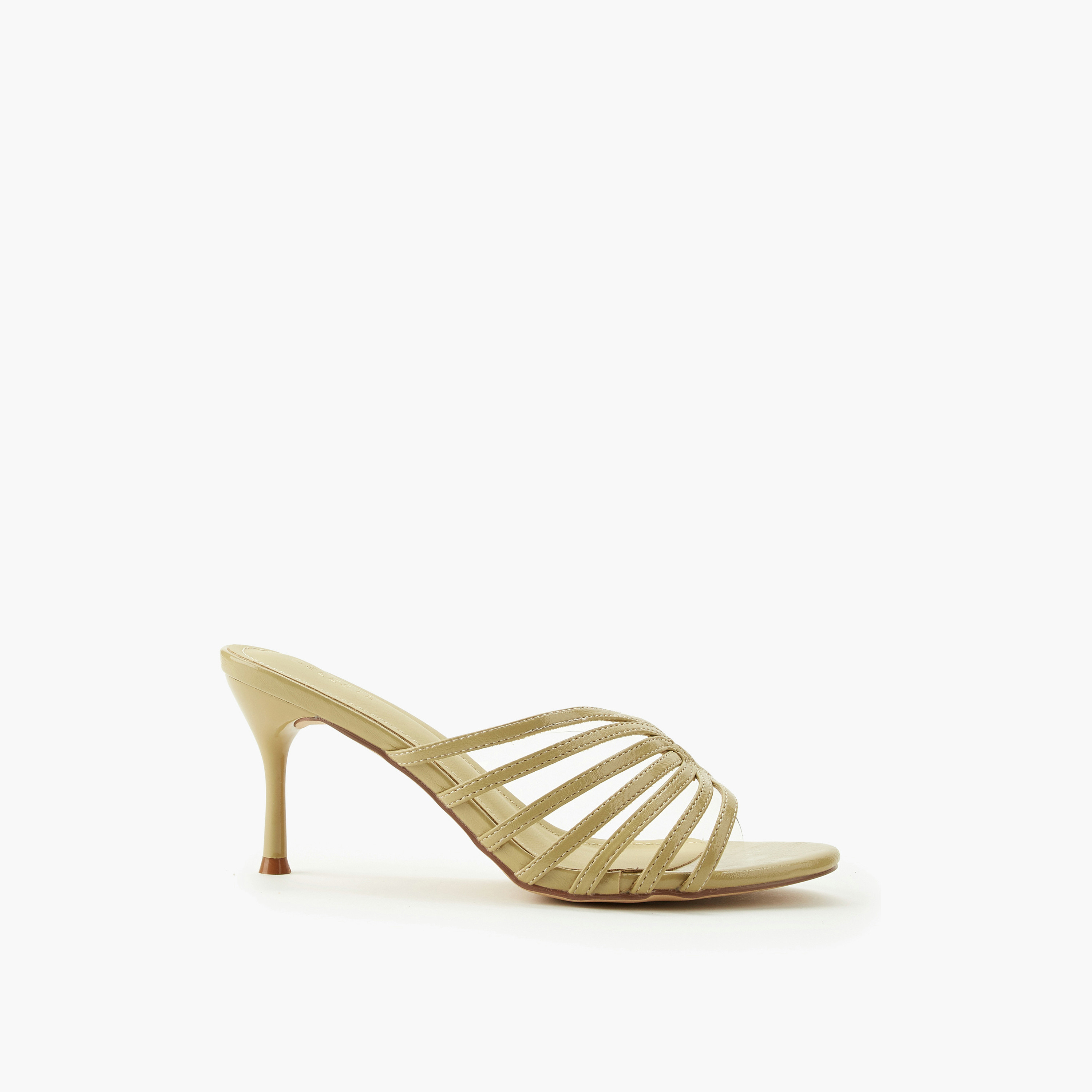 صندل بكعب ستيليتو للنساء من سيليست-women-shoes-heels-image-3
