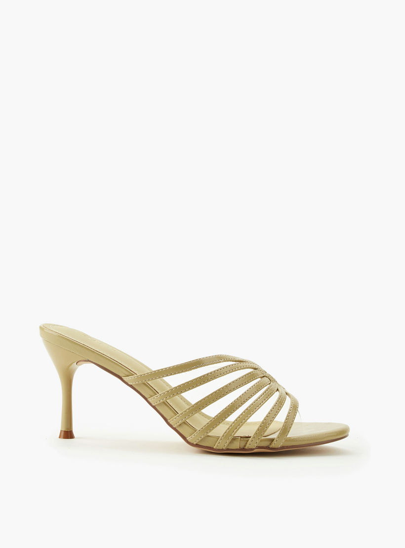 صندل بكعب ستيليتو للنساء من سيليست-women-shoes-heels-image-3