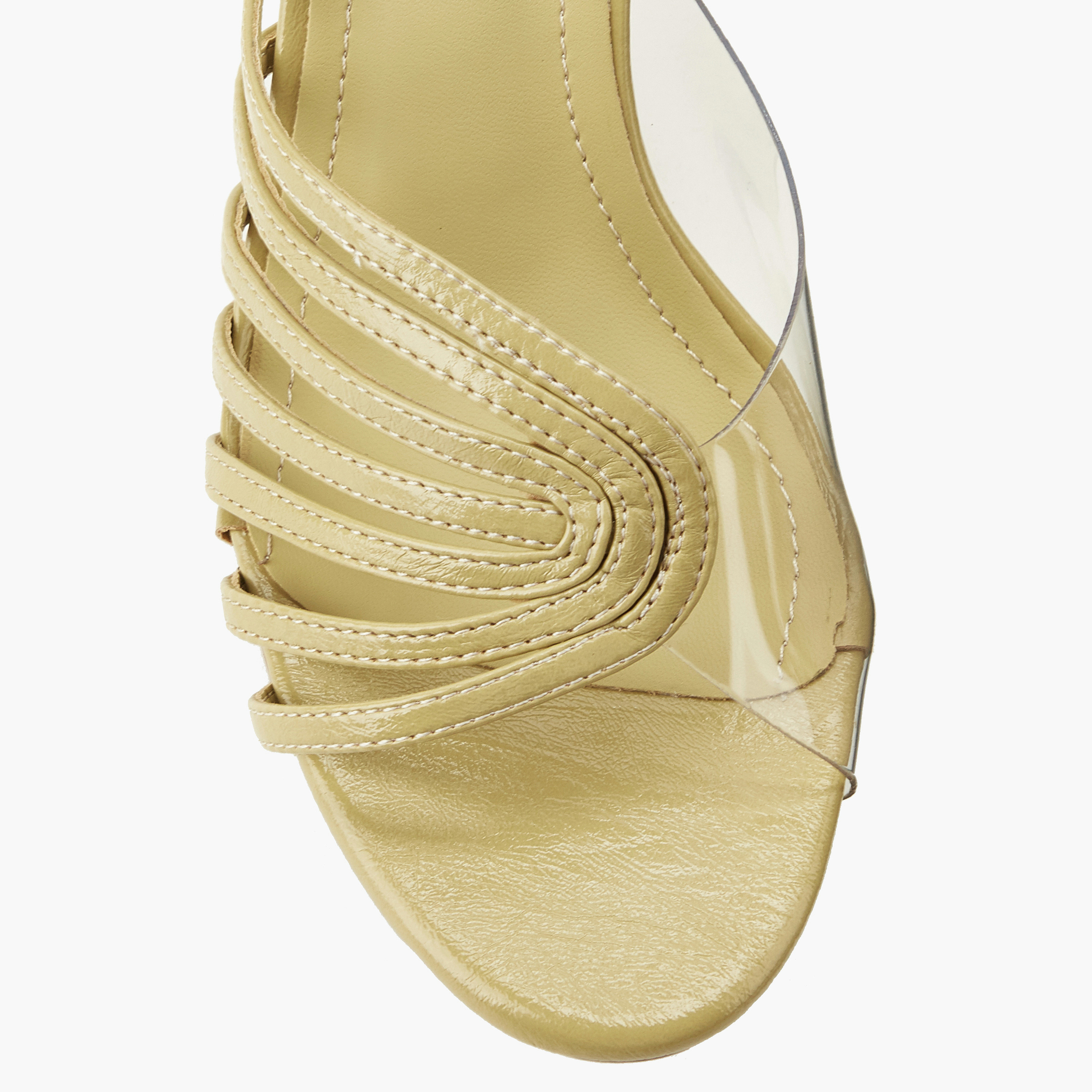 صندل بكعب ستيليتو للنساء من سيليست-women-shoes-heels-image-4