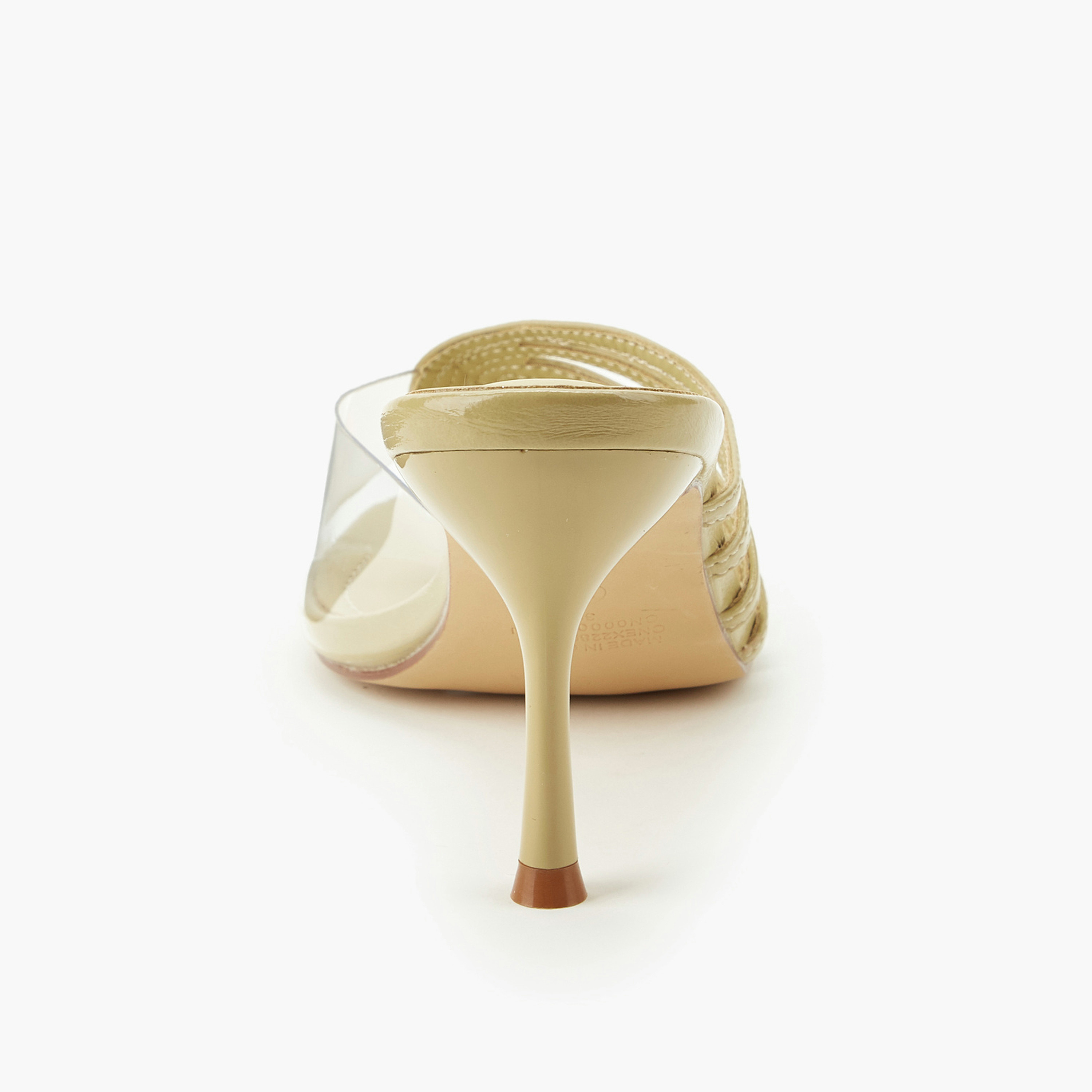 صندل بكعب ستيليتو للنساء من سيليست-women-shoes-heels-image-5