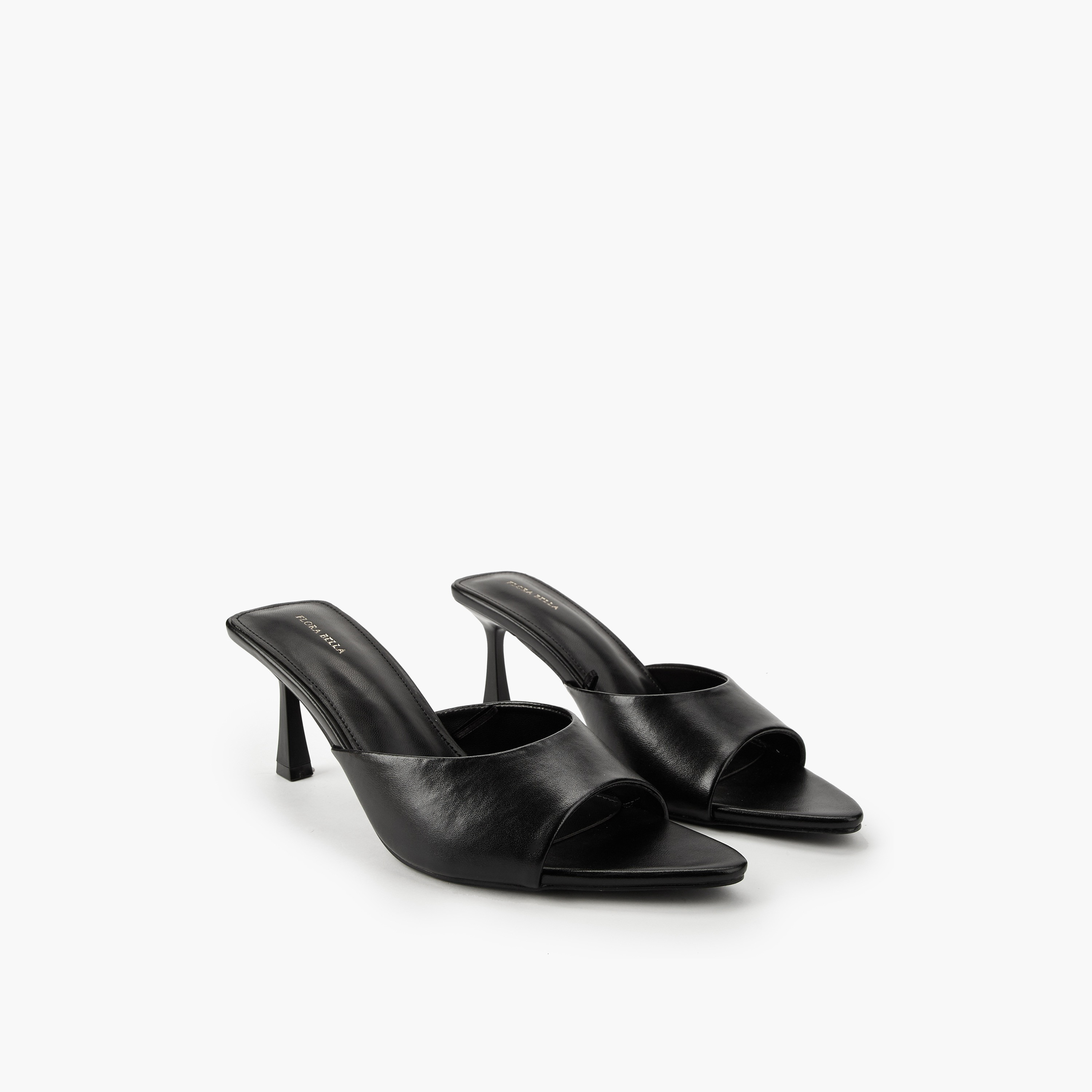 صندل بكعب مدبب للنساء من فلورا بيلا-women-shoes-sandals-heeled-image-1