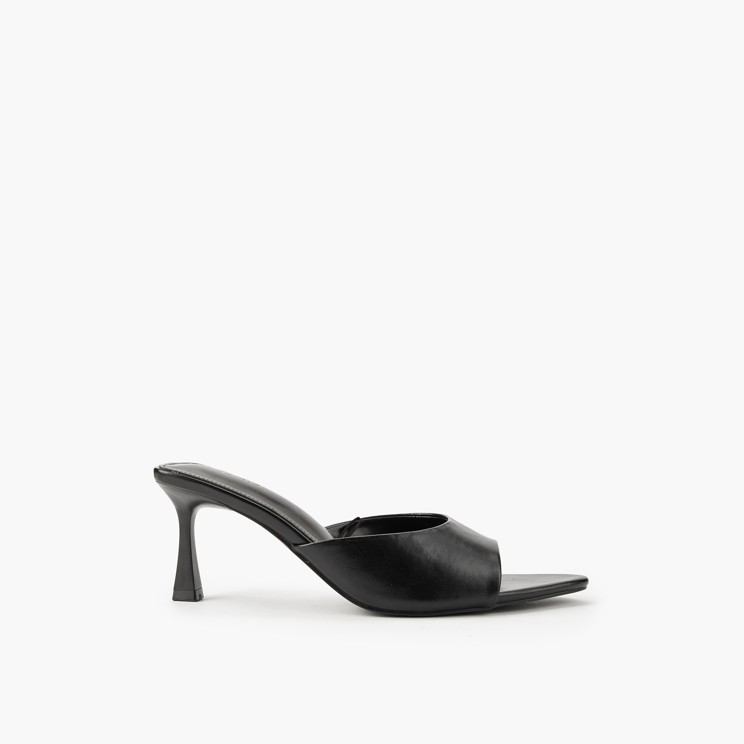 صندل بكعب مدبب للنساء من فلورا بيلا-women-shoes-sandals-heeled-image-2
