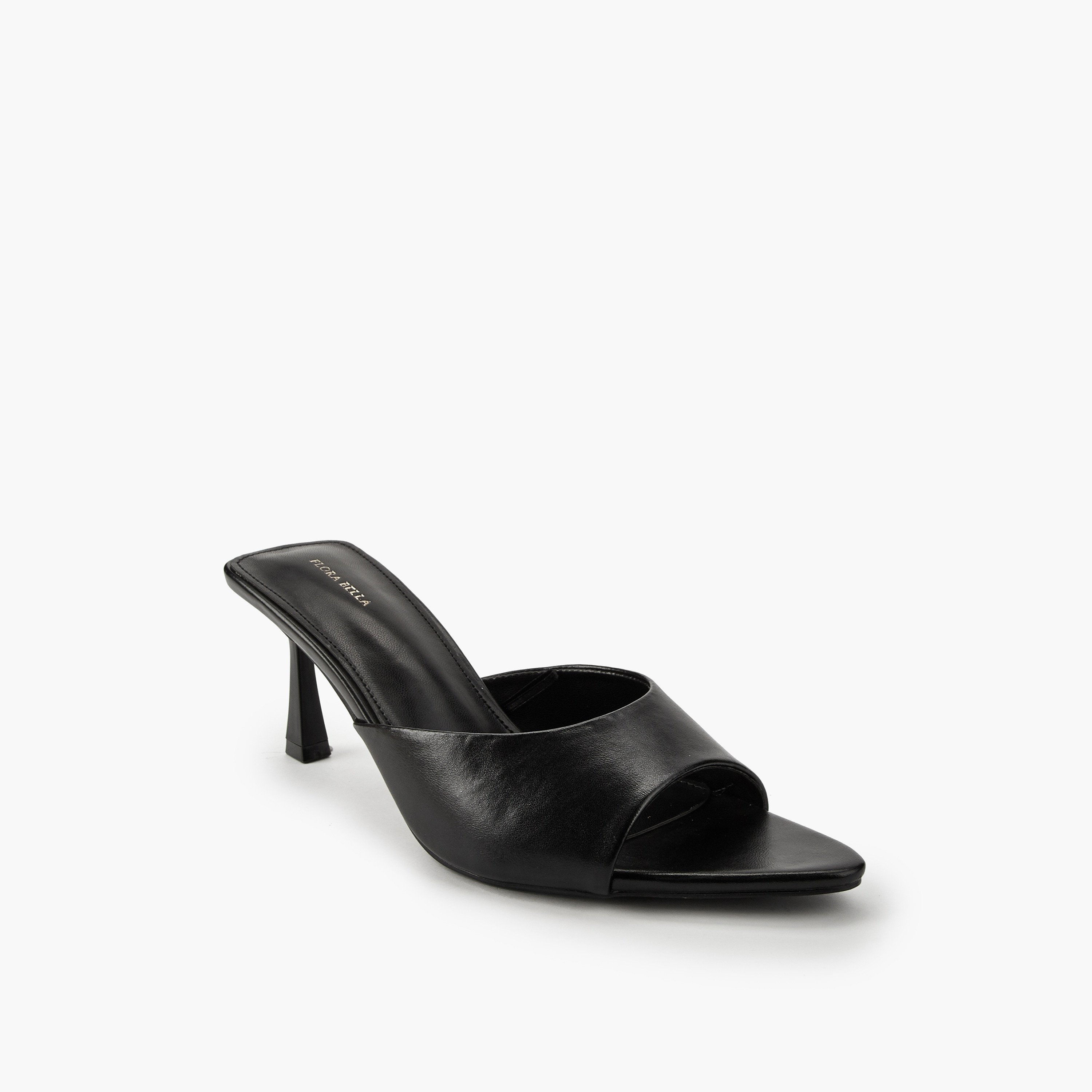 صندل بكعب مدبب للنساء من فلورا بيلا-women-shoes-sandals-heeled-image-3