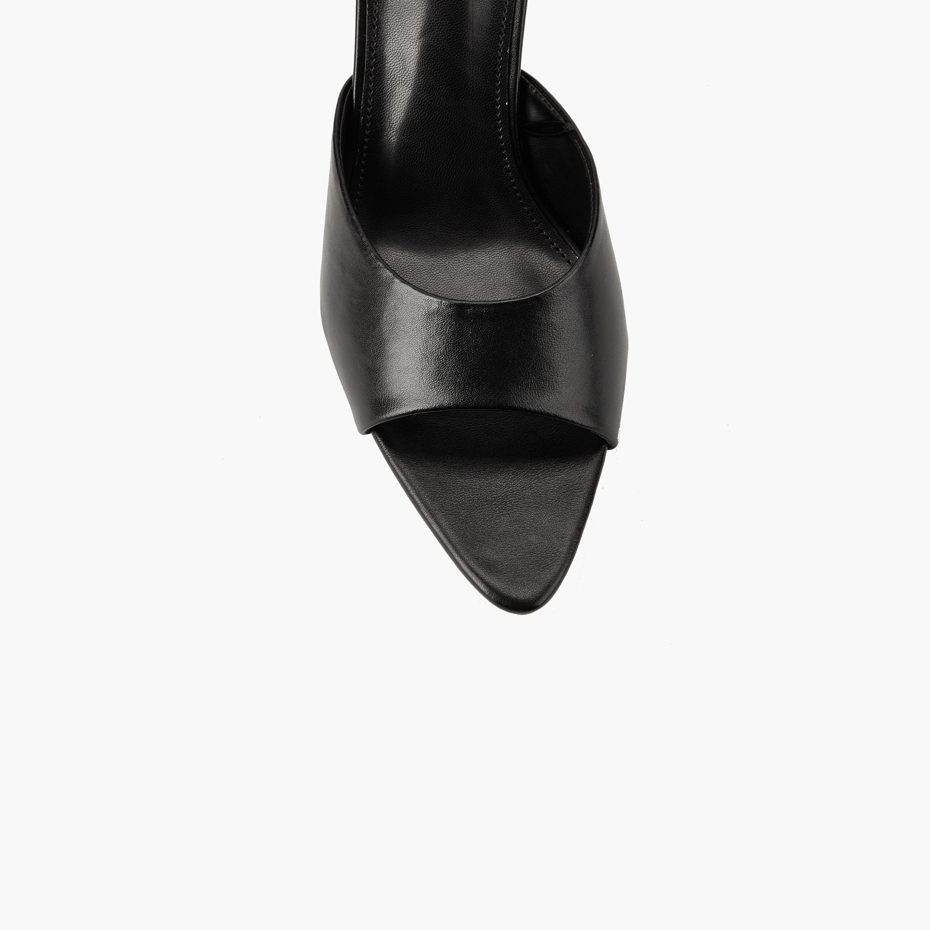صندل بكعب مدبب للنساء من فلورا بيلا-women-shoes-sandals-heeled-image-4