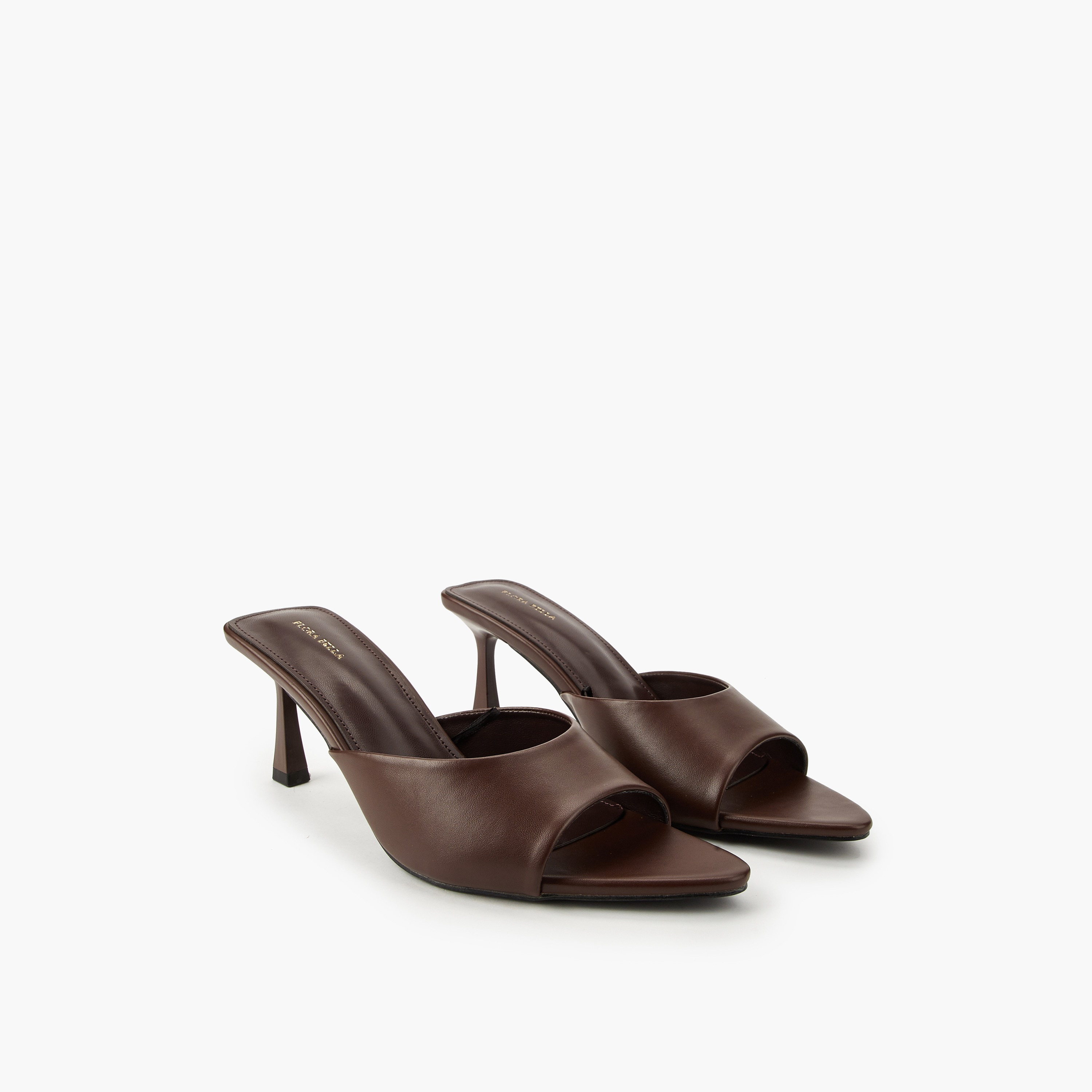 Flora Bella Women Flared Heel Sandals-women-shoes-sandals-heeled-image-1