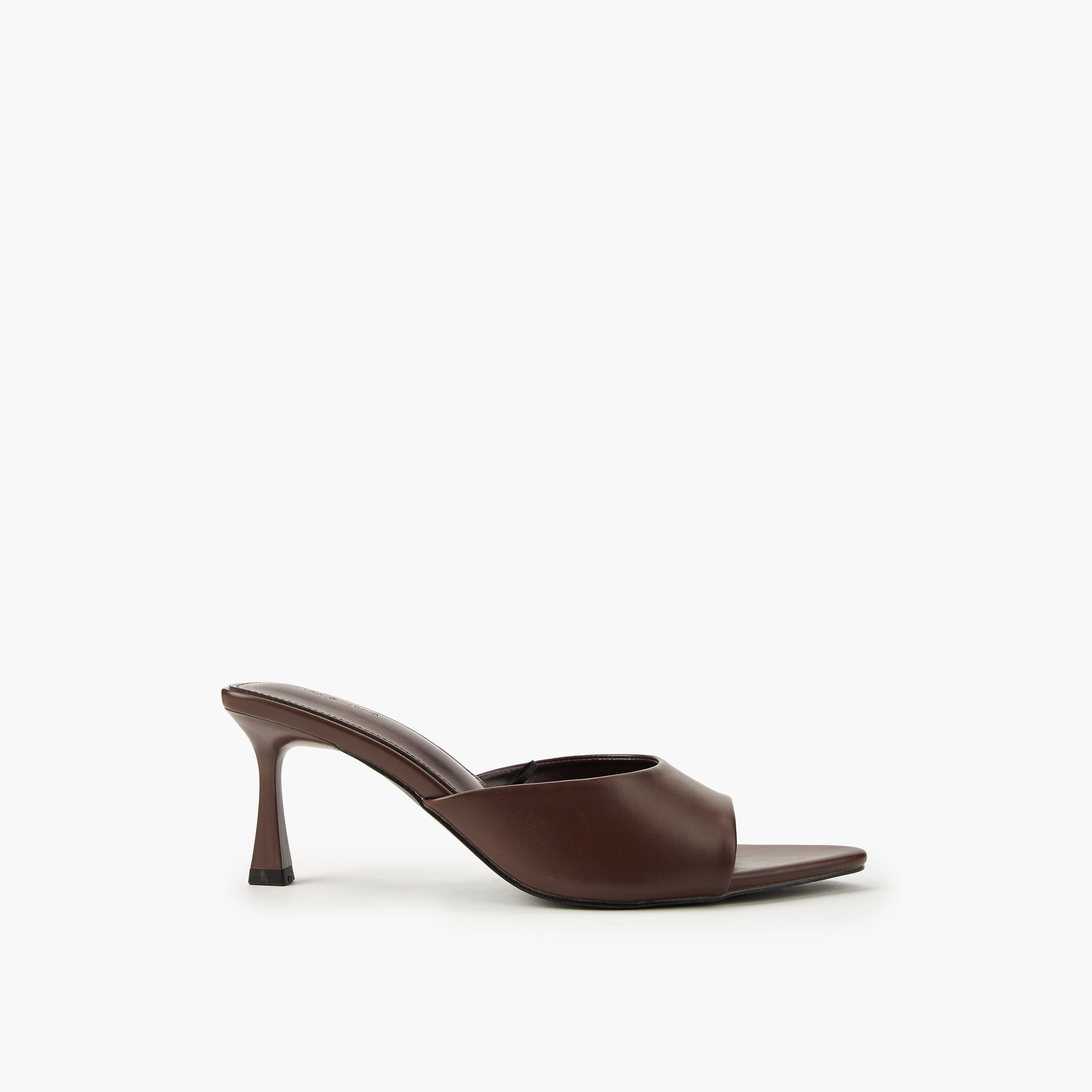 Flora Bella Women Flared Heel Sandals-women-shoes-sandals-heeled-image-2