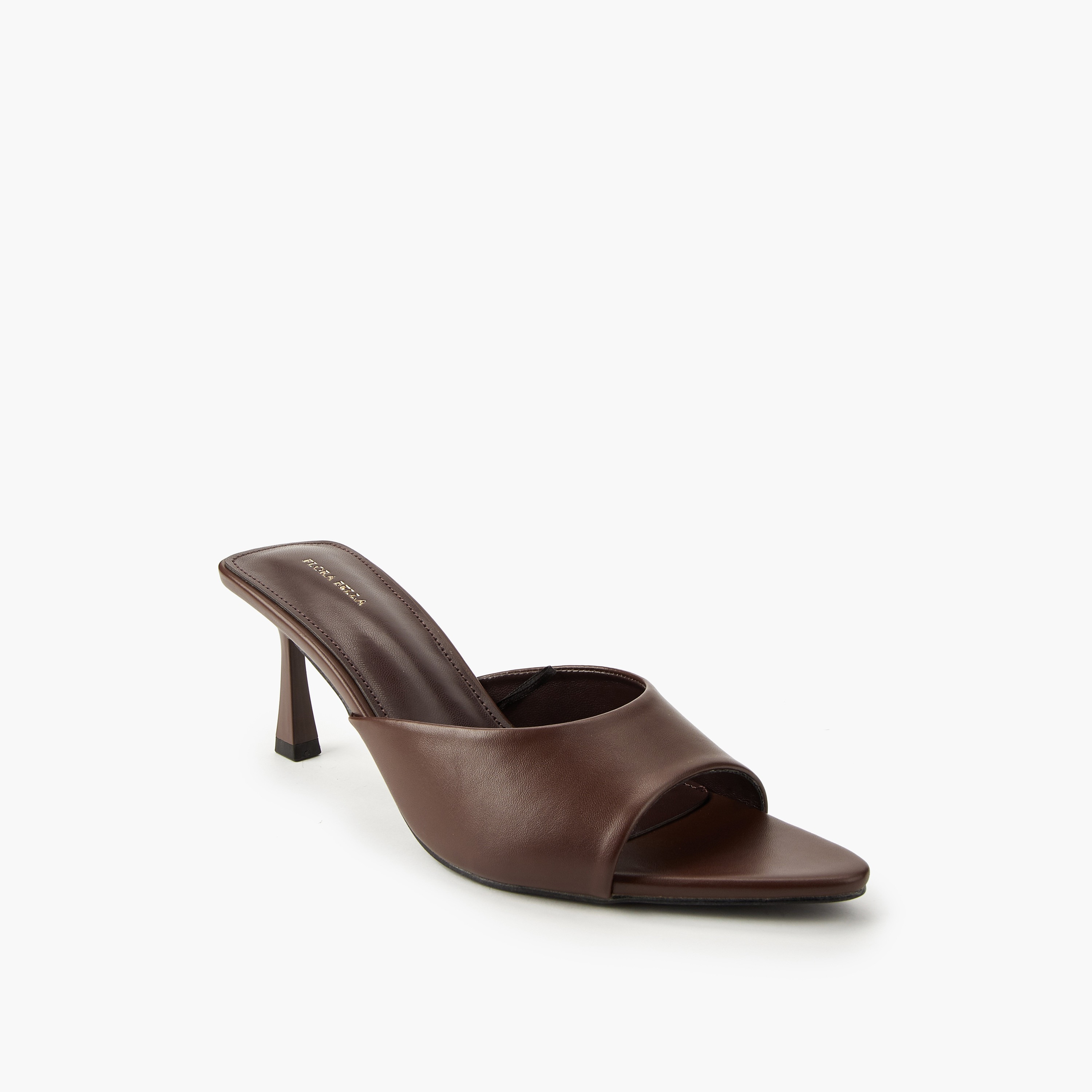 Flora Bella Women Flared Heel Sandals-women-shoes-sandals-heeled-image-3