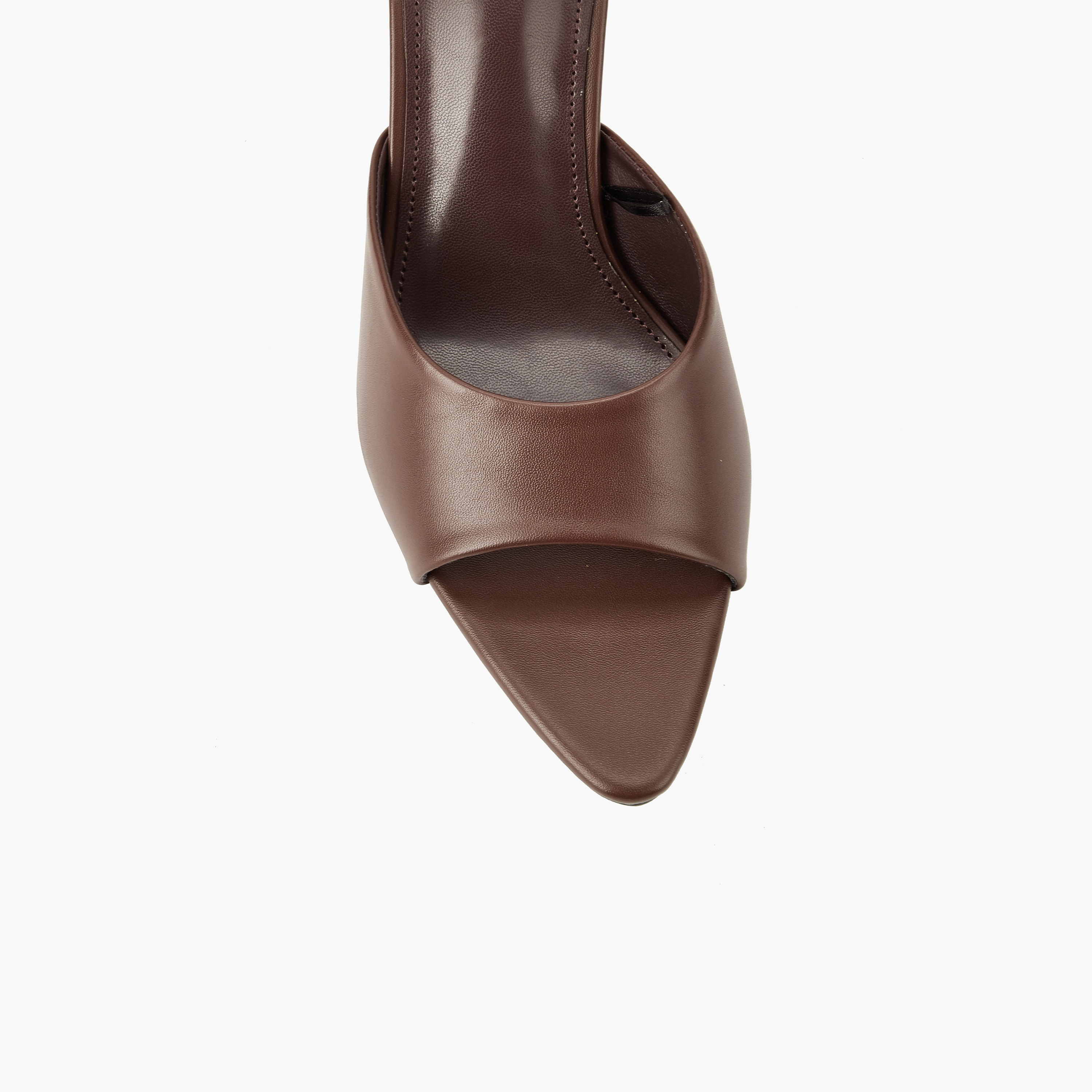 Flora Bella Women Flared Heel Sandals-women-shoes-sandals-heeled-image-4