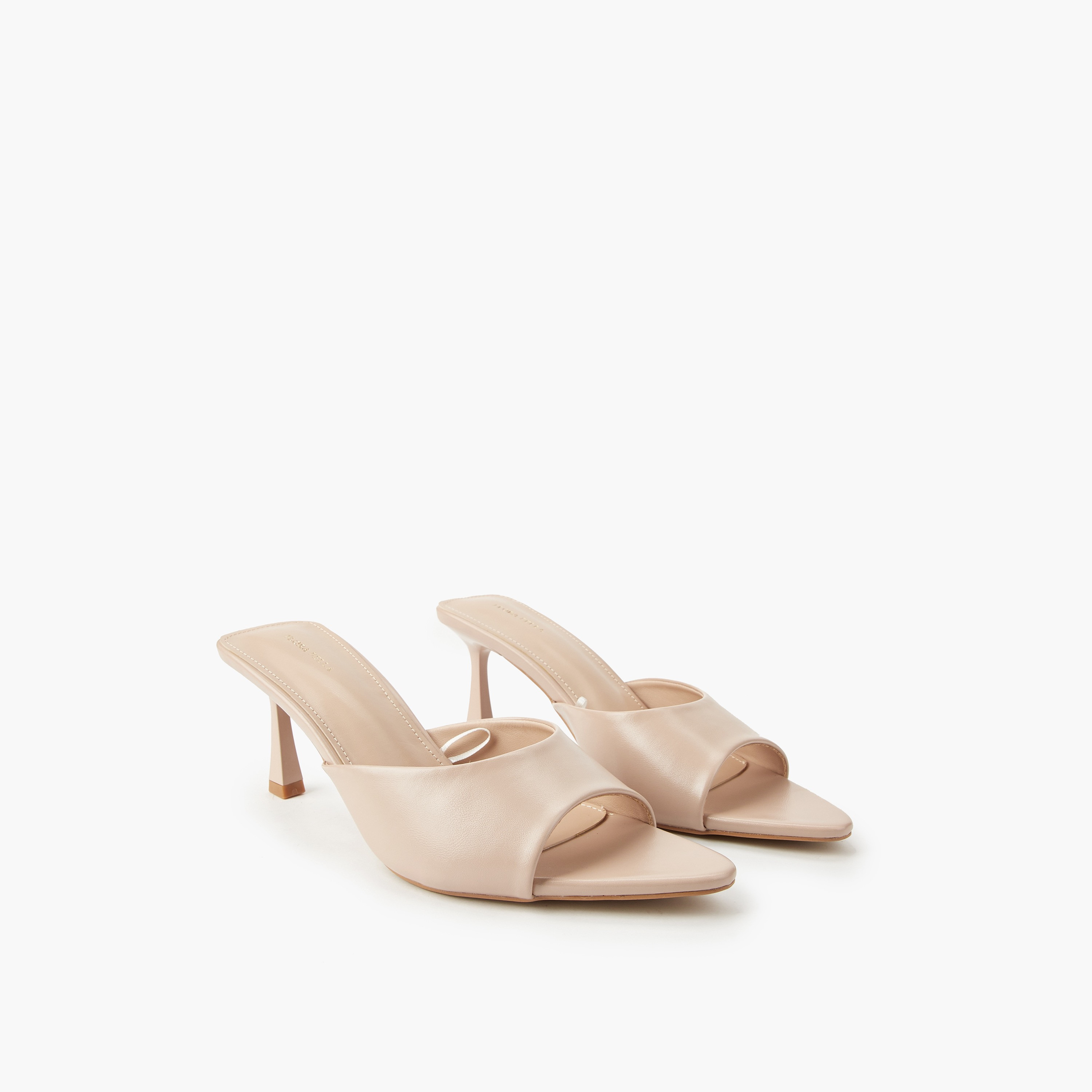 صندل بكعب مدبب للنساء من فلورا بيلا-women-shoes-sandals-heeled-image-1