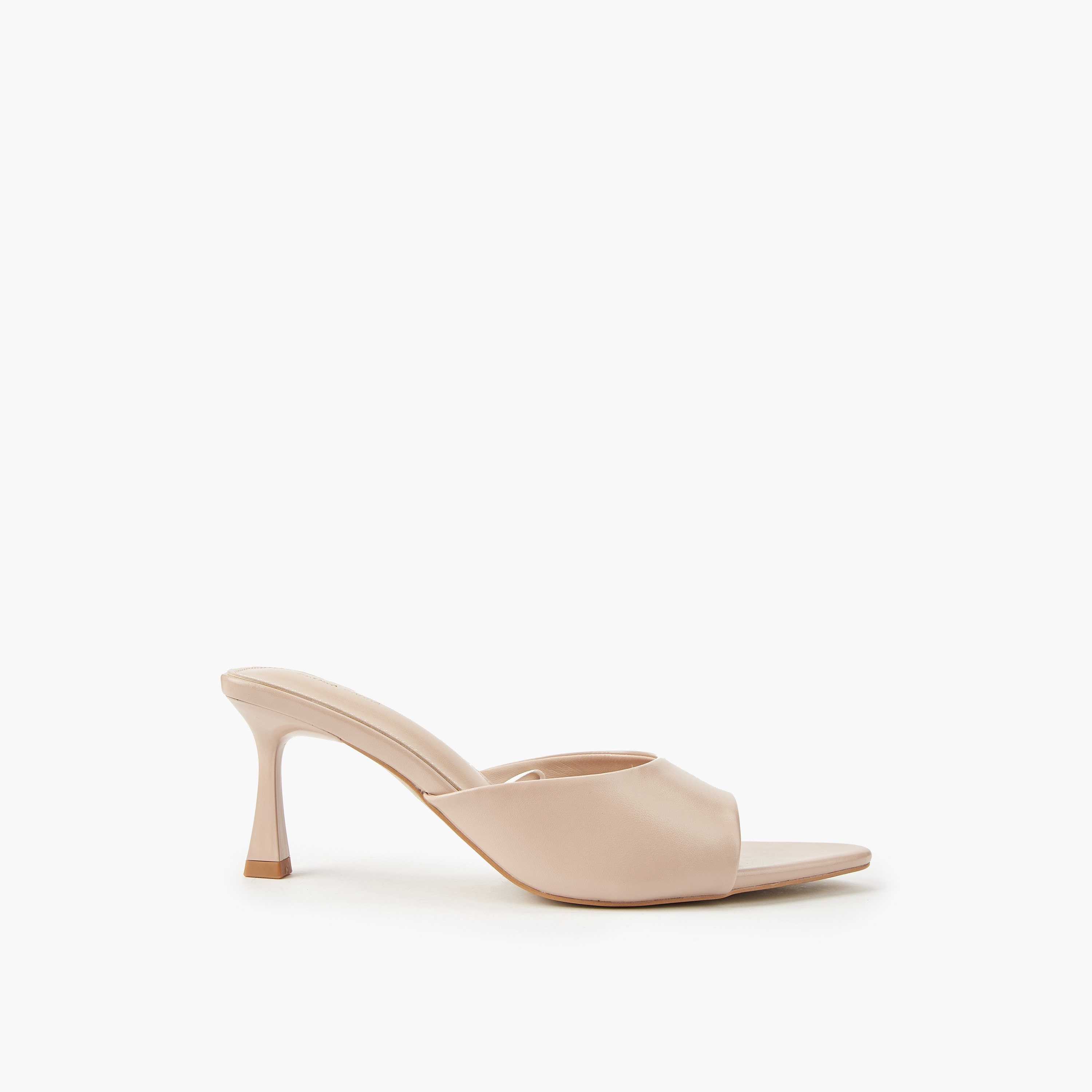 صندل بكعب مدبب للنساء من فلورا بيلا-women-shoes-sandals-heeled-image-2