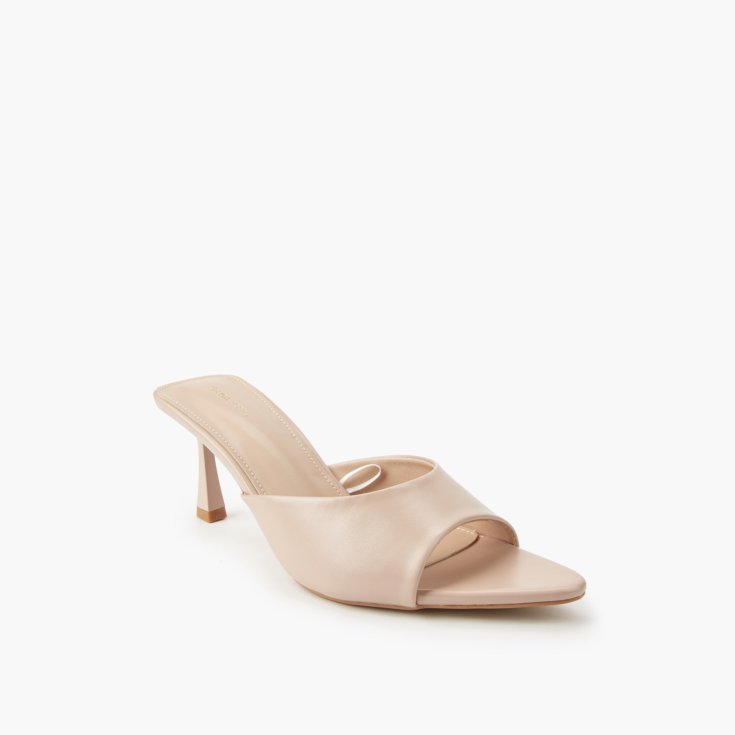 صندل بكعب مدبب للنساء من فلورا بيلا-women-shoes-sandals-heeled-image-3