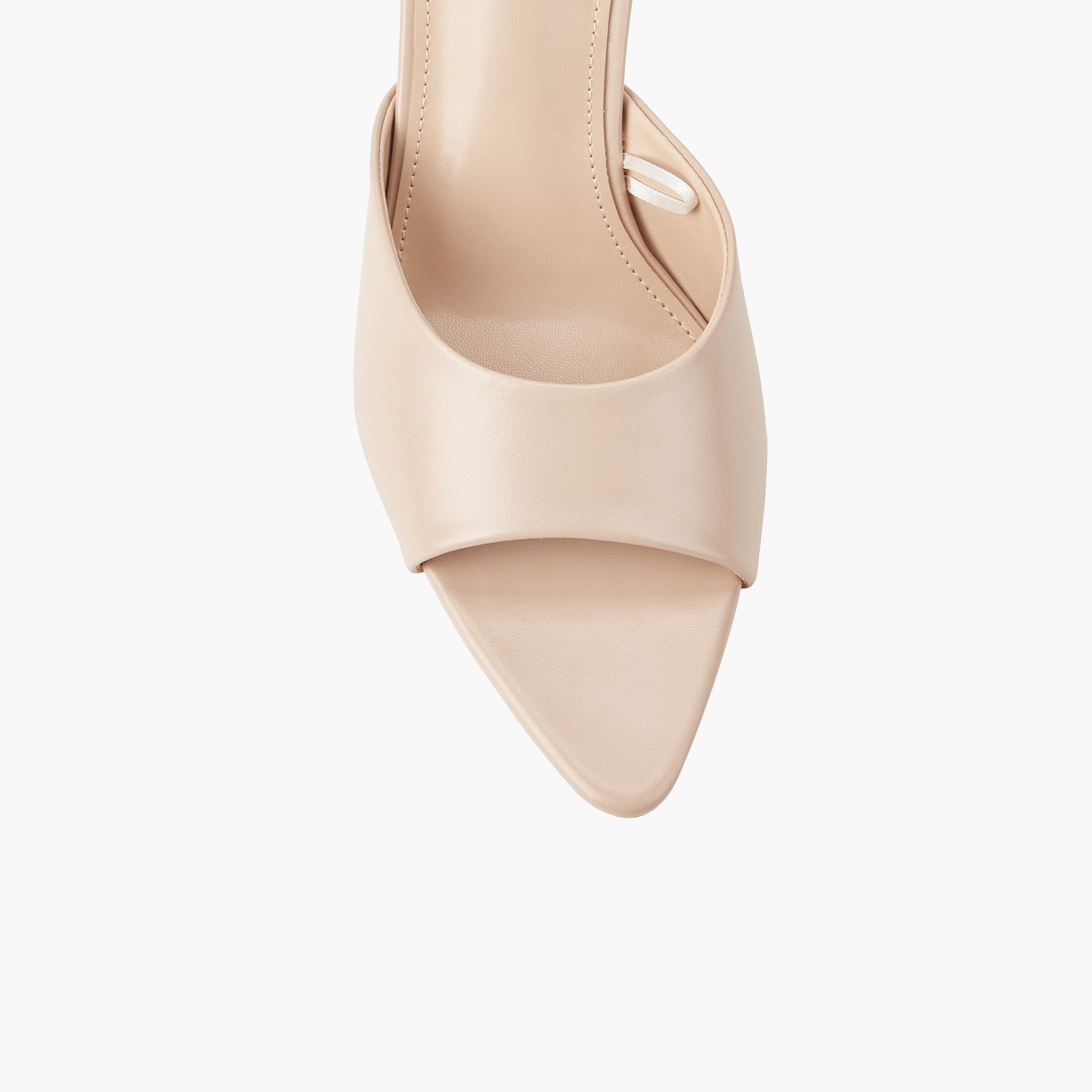 صندل بكعب مدبب للنساء من فلورا بيلا-women-shoes-sandals-heeled-image-4