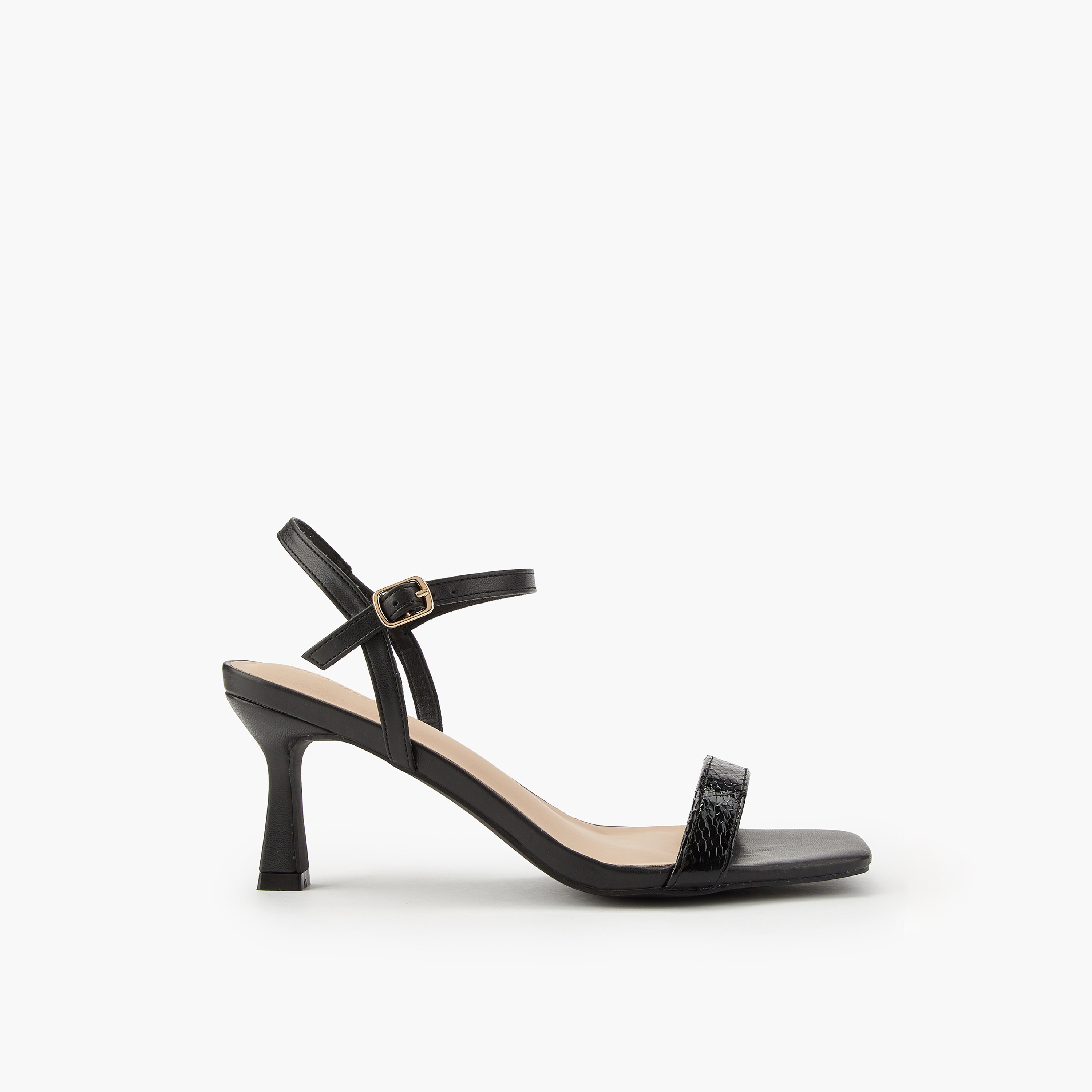 Flora Bella Women's Stiletto Heel Sandals-women-shoes-sandals-heeled-image-2