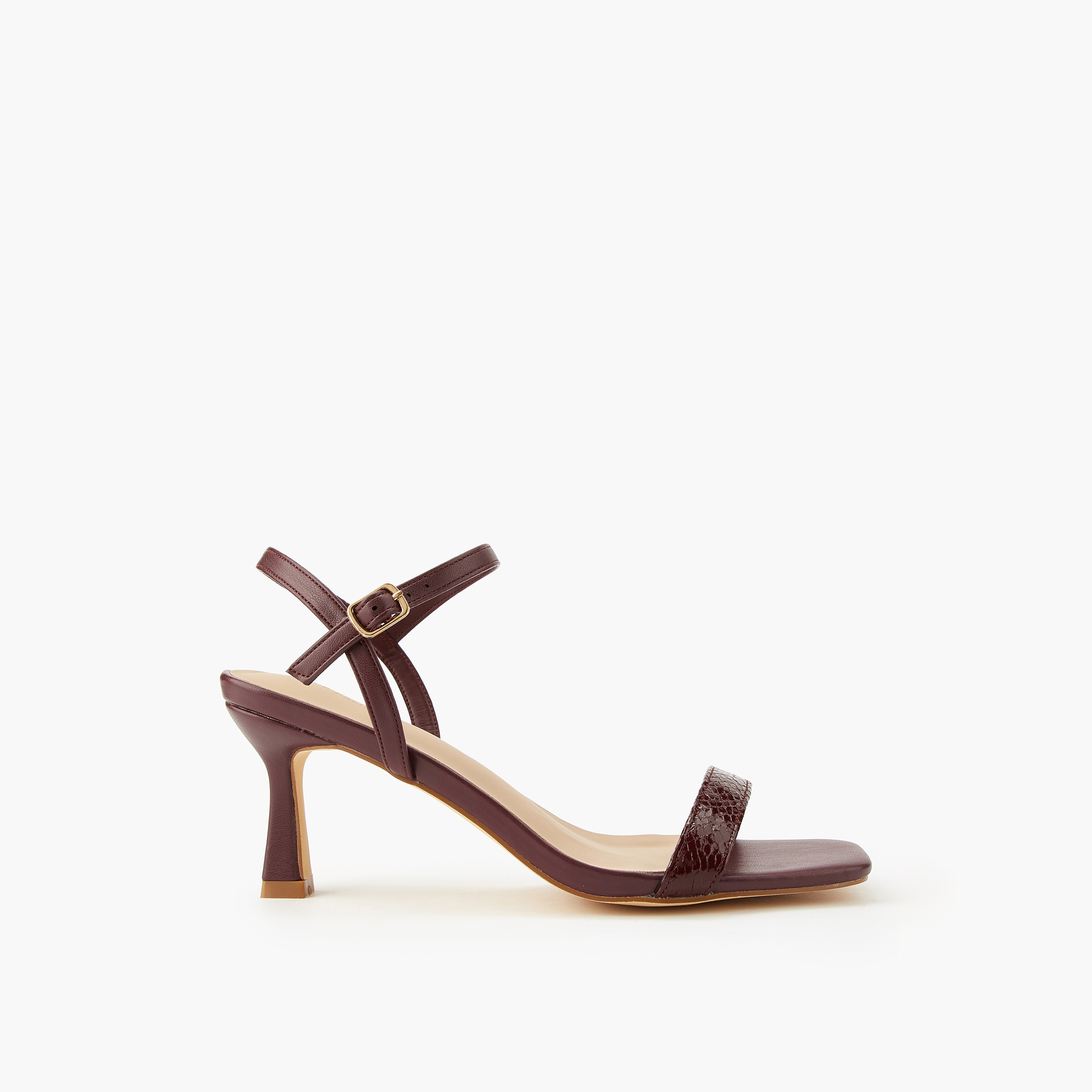 Flora Bella Women's Stiletto Heel Sandals-women-shoes-sandals-heeled-image-2