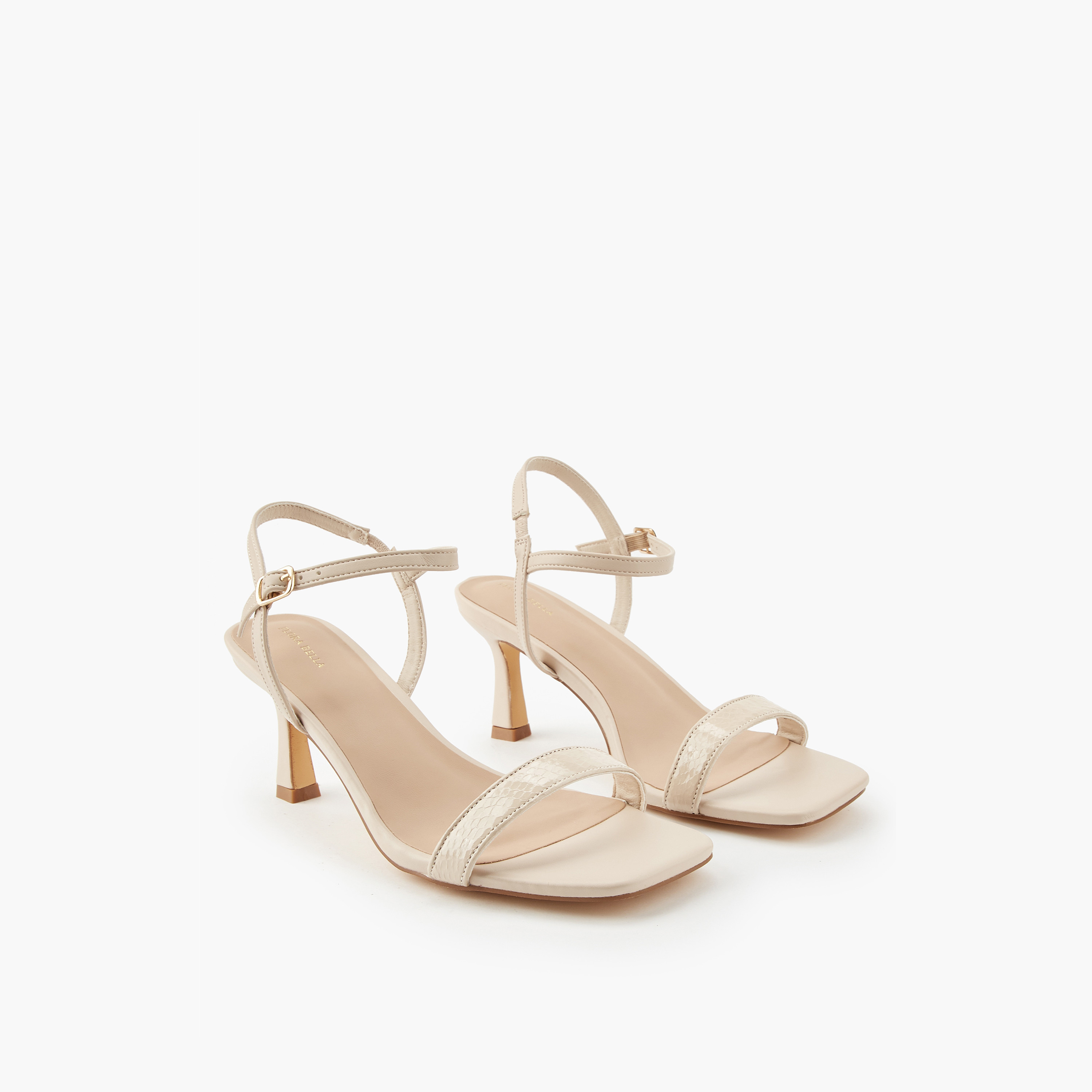 Flora Bella Women's Stiletto Heel Sandals-women-shoes-sandals-heeled-image-1