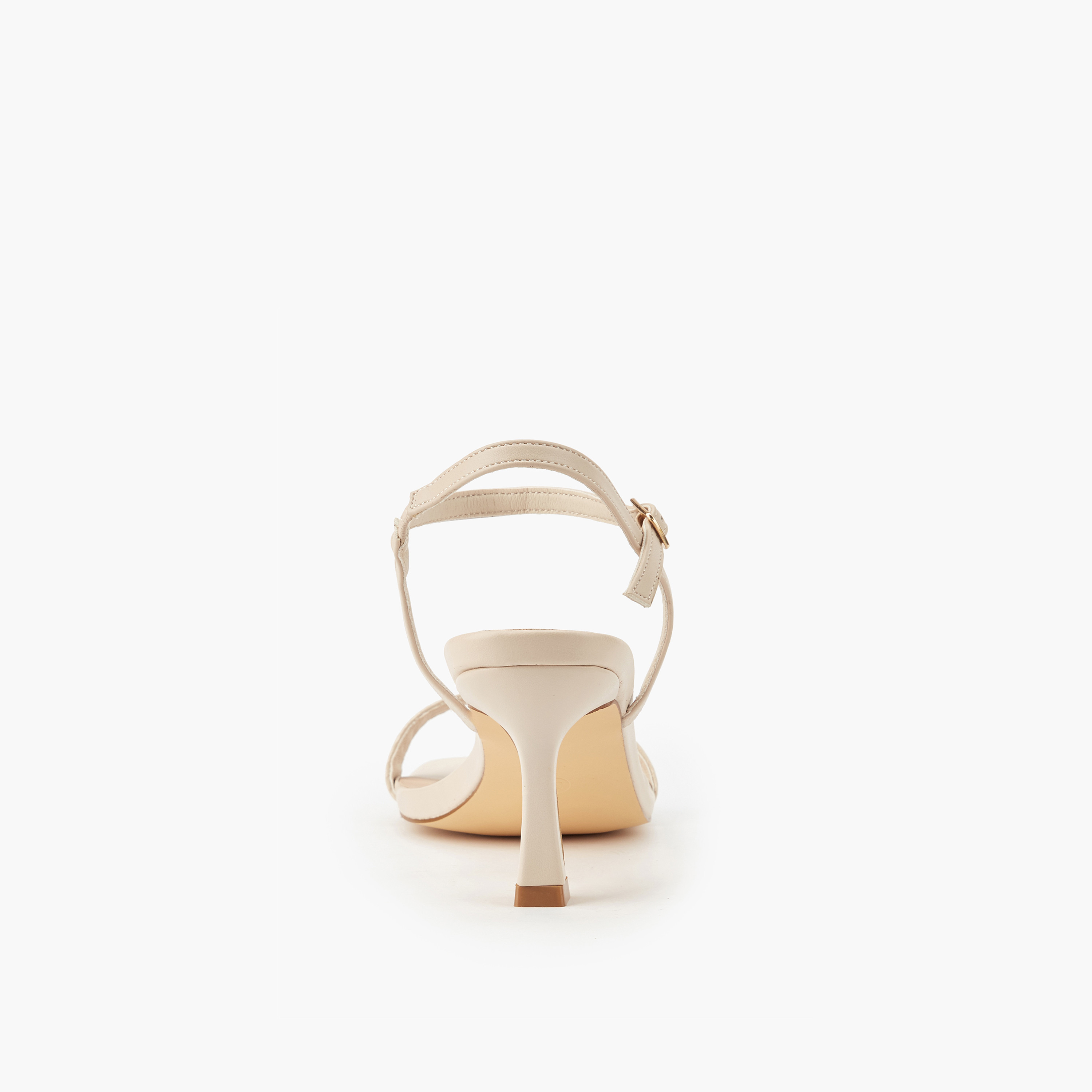 Flora Bella Women's Stiletto Heel Sandals-women-shoes-sandals-heeled-image-5