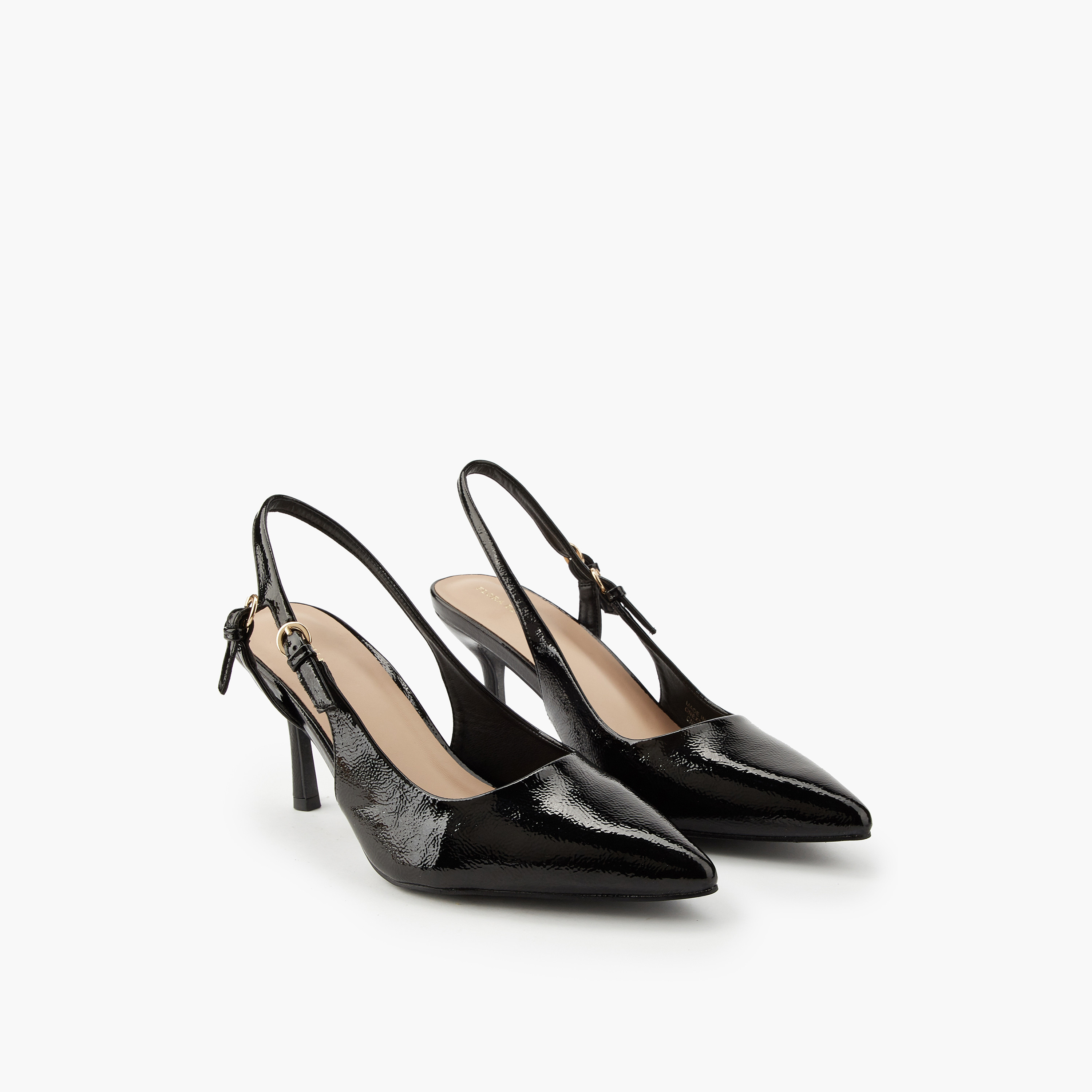 Flora Bella Women's Stiletto Heel Shoes-women-shoes-heels-image-1