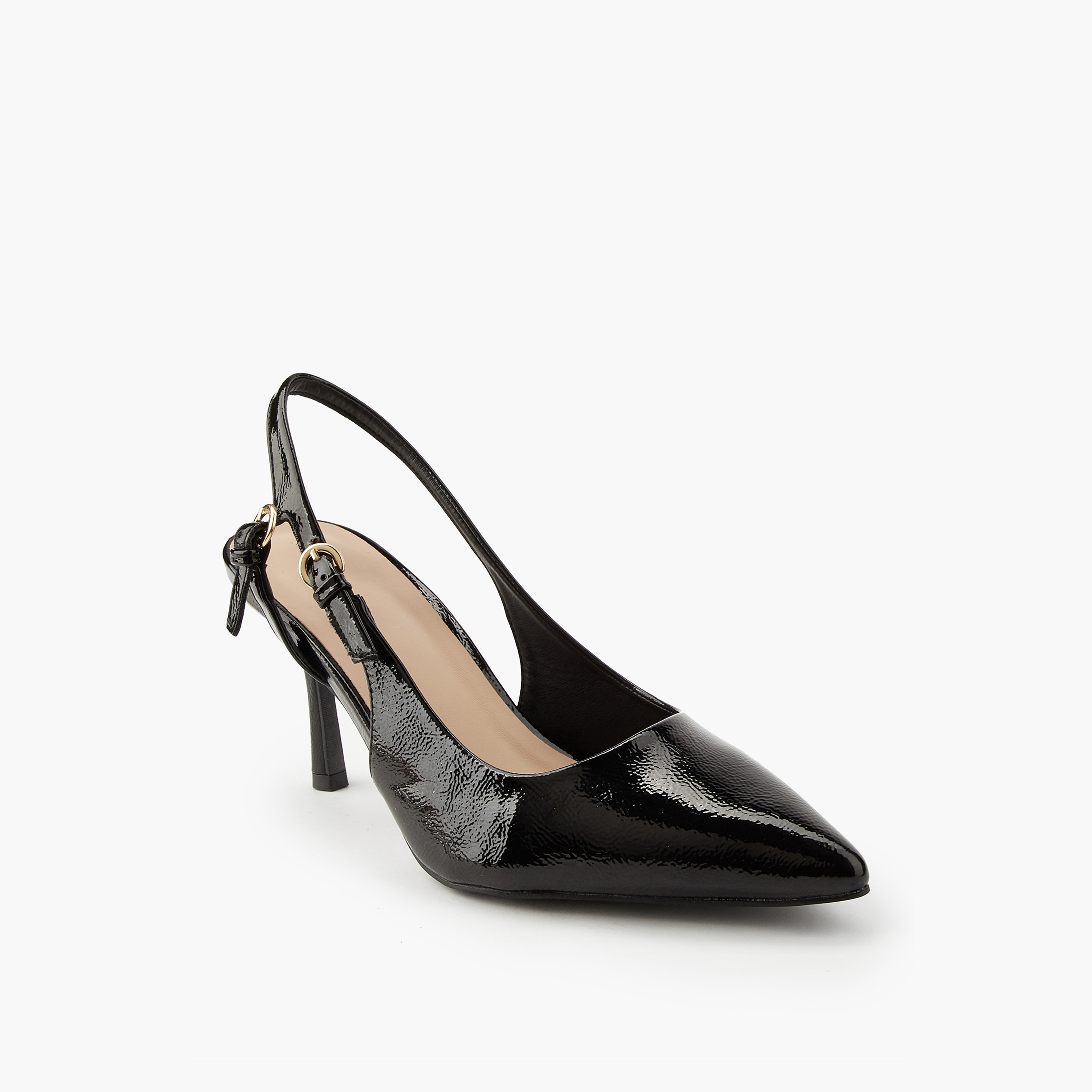 Flora Bella Women's Stiletto Heel Shoes-women-shoes-heels-image-3