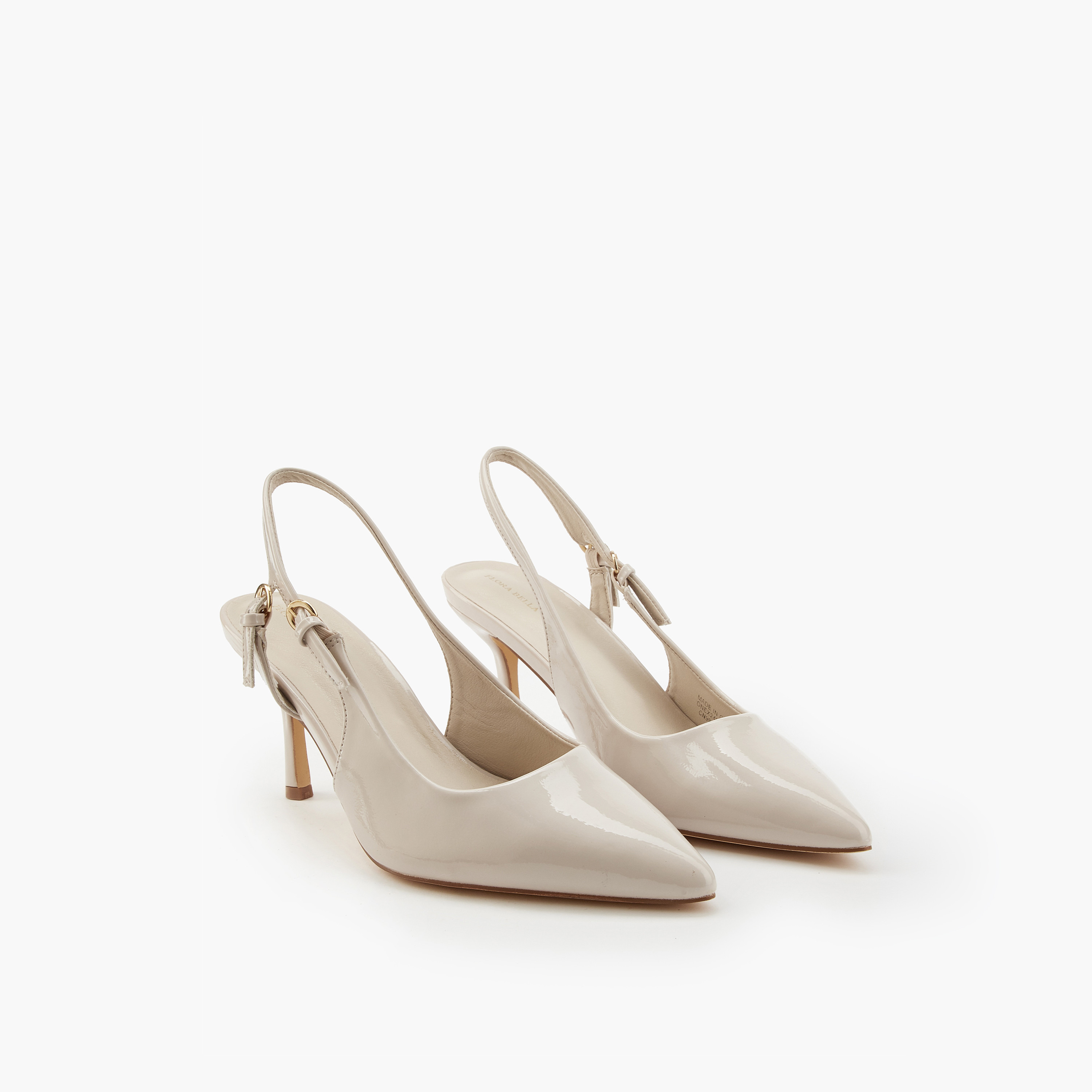 Flora Bella Women's Stiletto Heel Shoes-women-shoes-heels-image-1