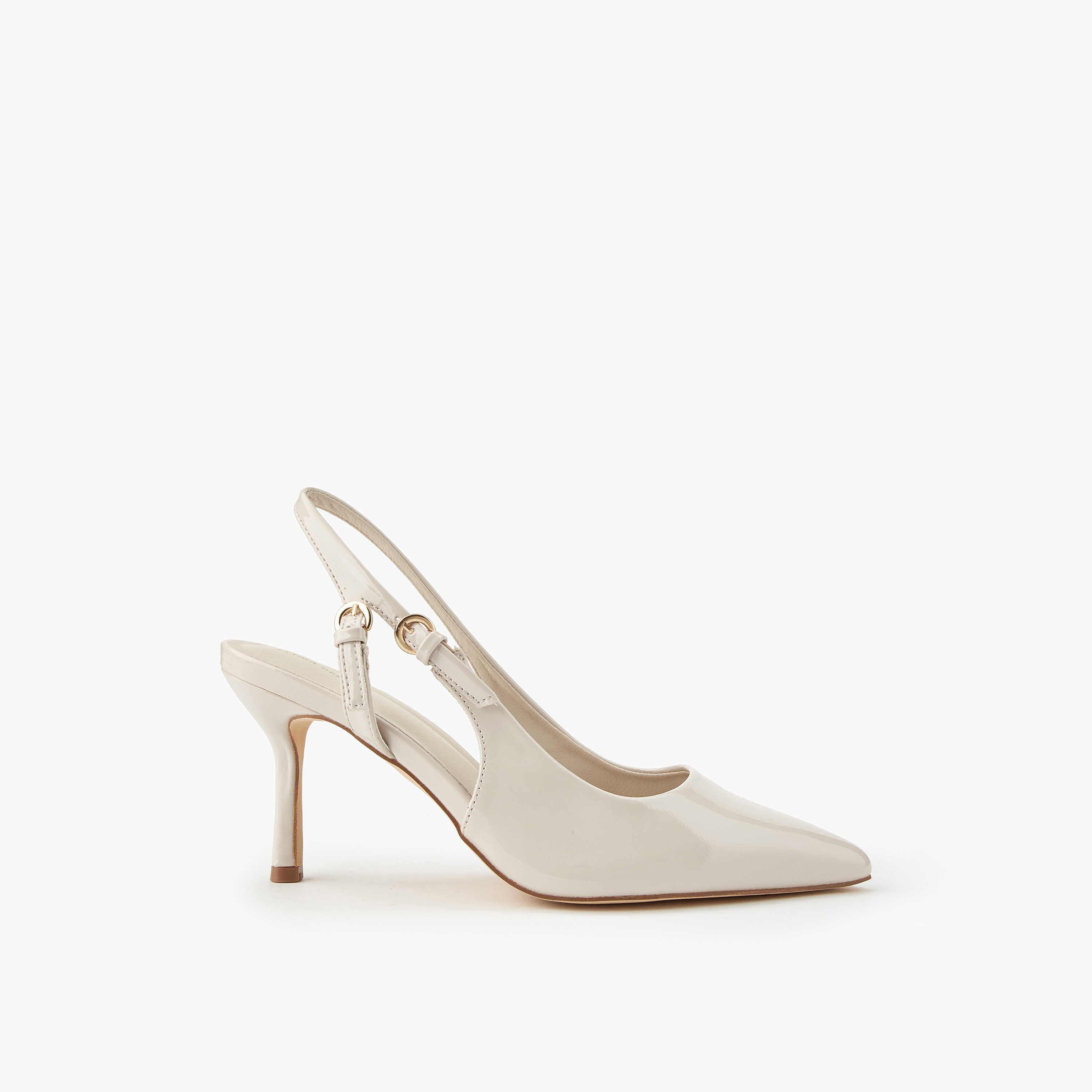 Flora Bella Women's Stiletto Heel Shoes-women-shoes-heels-image-2