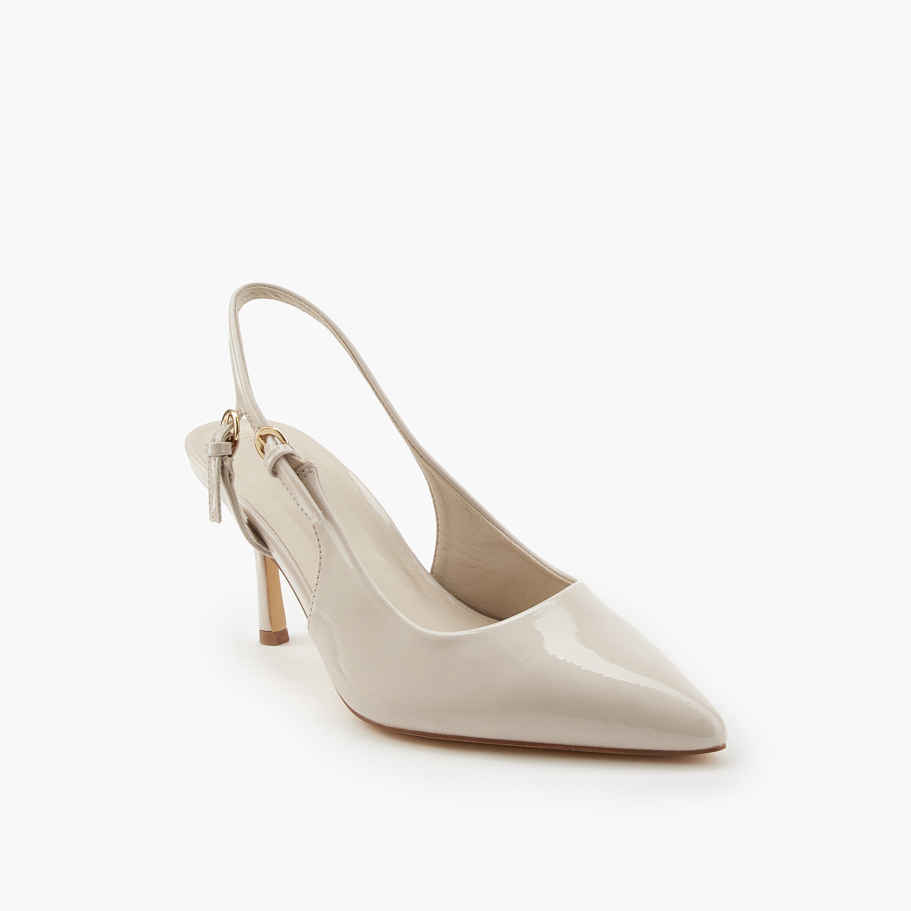 Flora Bella Women's Stiletto Heel Shoes-women-shoes-heels-image-3