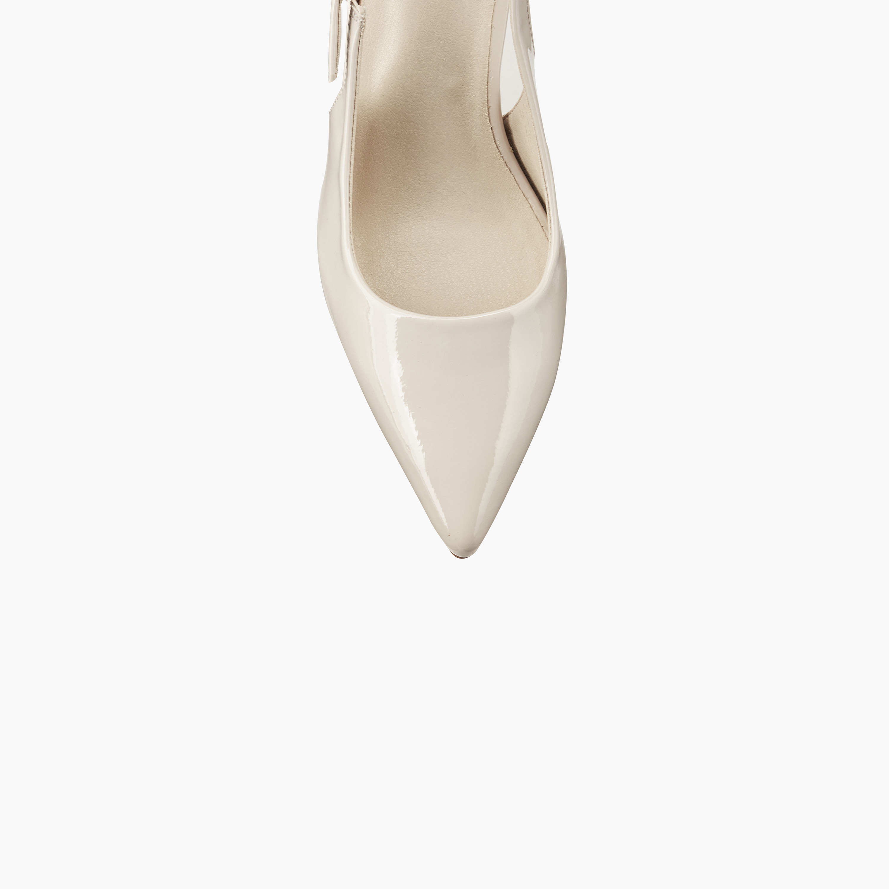 Flora Bella Women's Stiletto Heel Shoes-women-shoes-heels-image-4