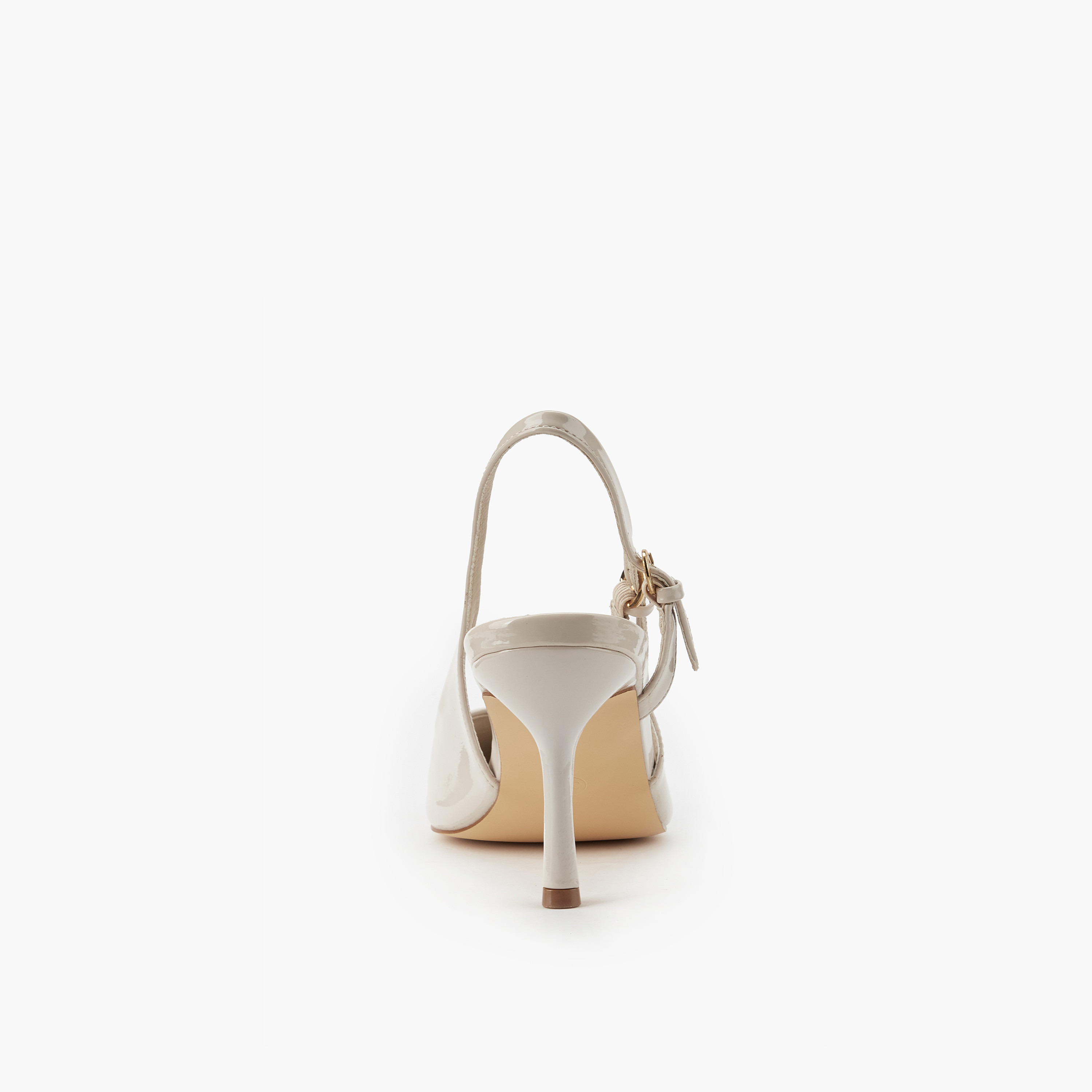 Flora Bella Women's Stiletto Heel Shoes-women-shoes-heels-image-5