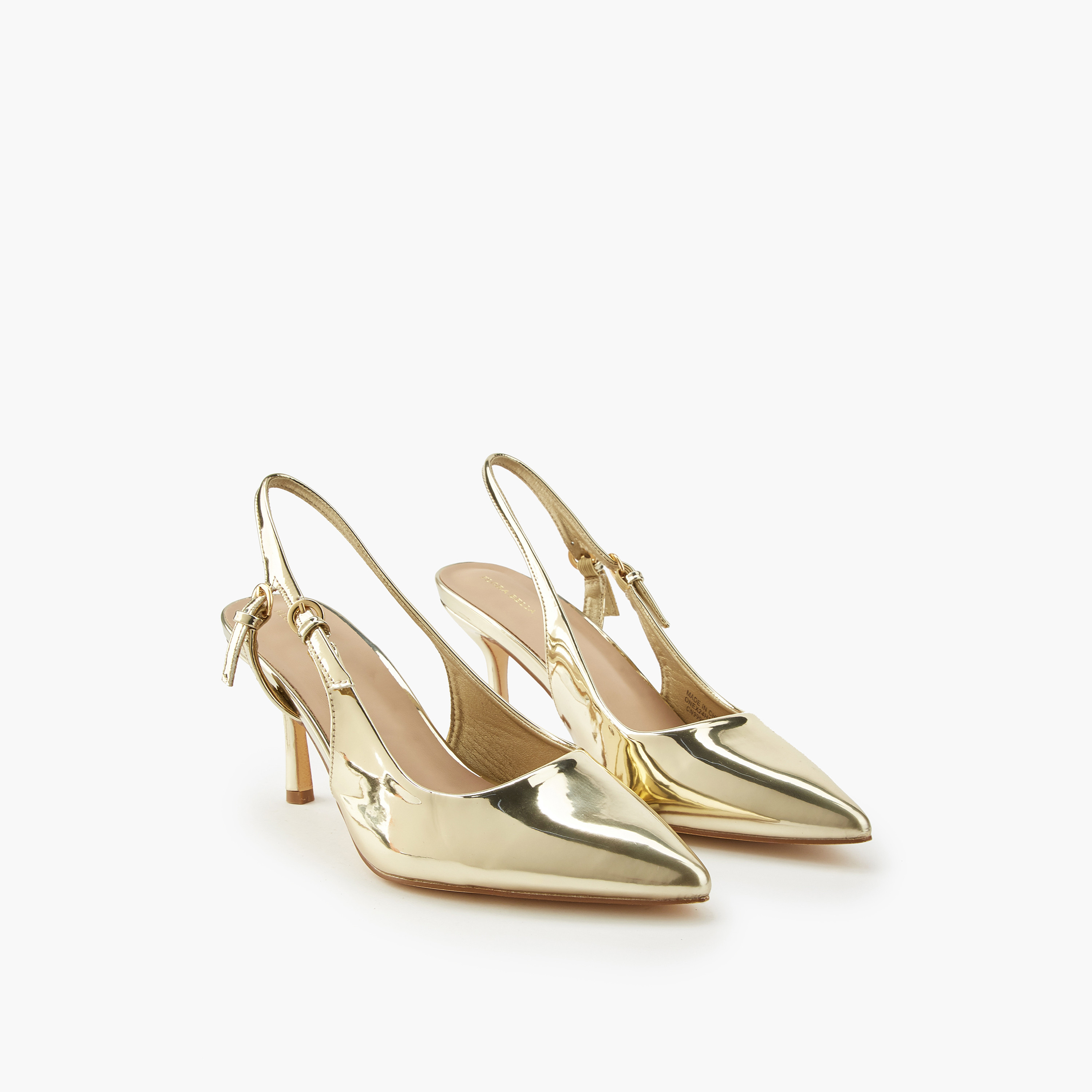 Flora Bella Women's Stiletto Heel Shoes-women-shoes-heels-image-1
