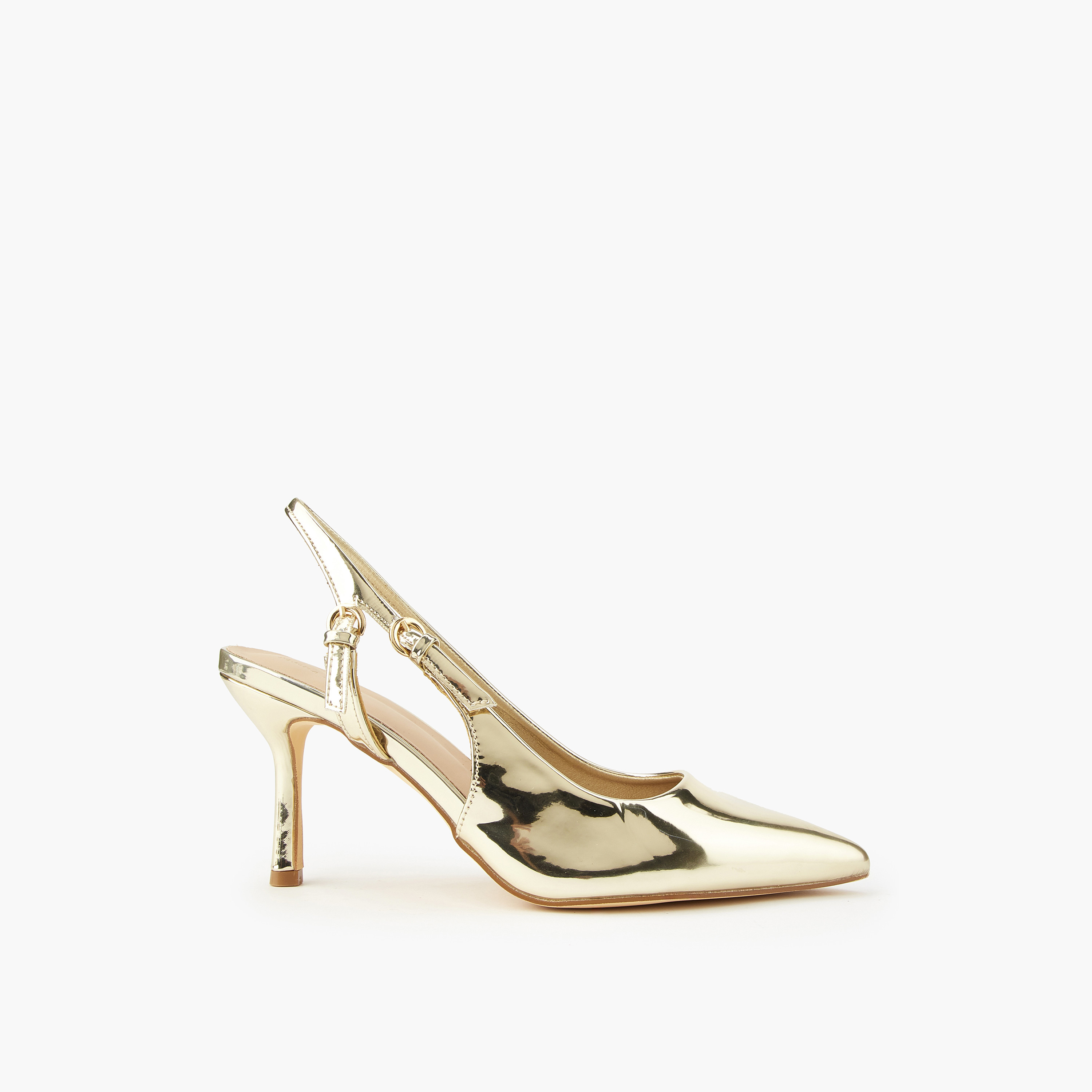Flora Bella Women's Stiletto Heel Shoes-women-shoes-heels-image-2