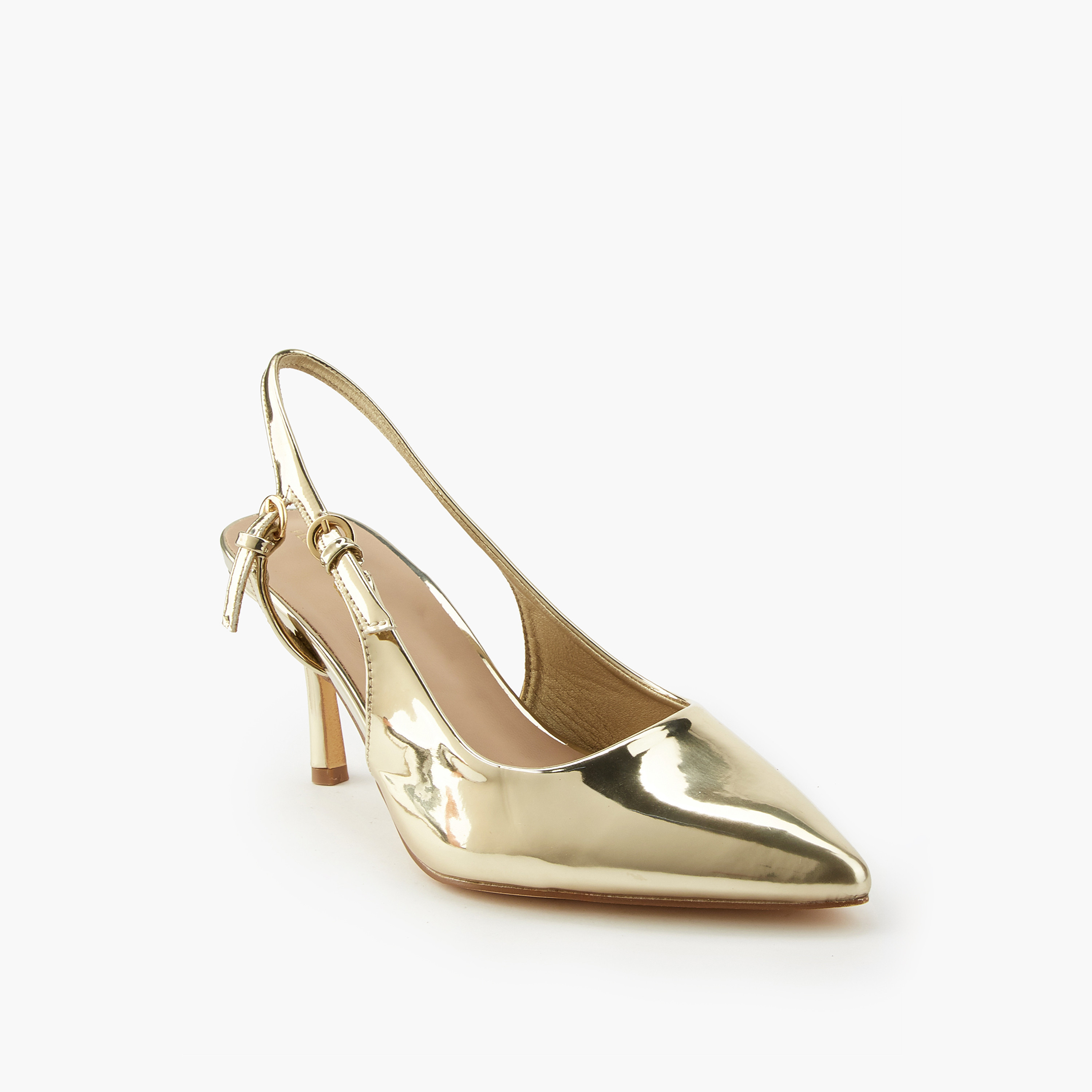Flora Bella Women's Stiletto Heel Shoes-women-shoes-heels-image-3