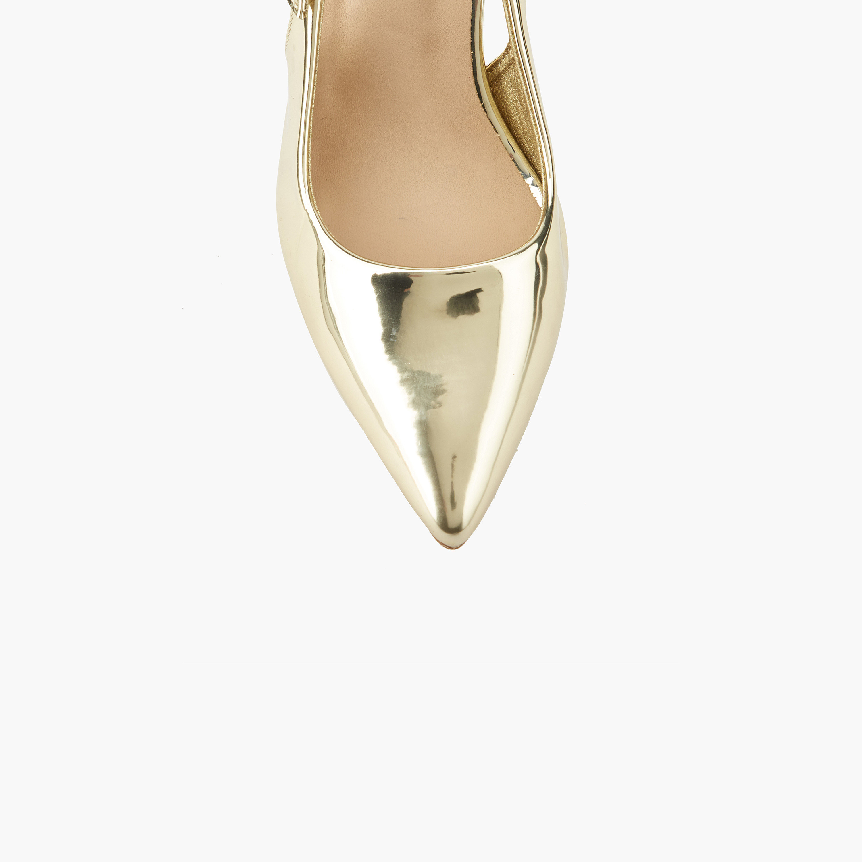 Flora Bella Women's Stiletto Heel Shoes-women-shoes-heels-image-4