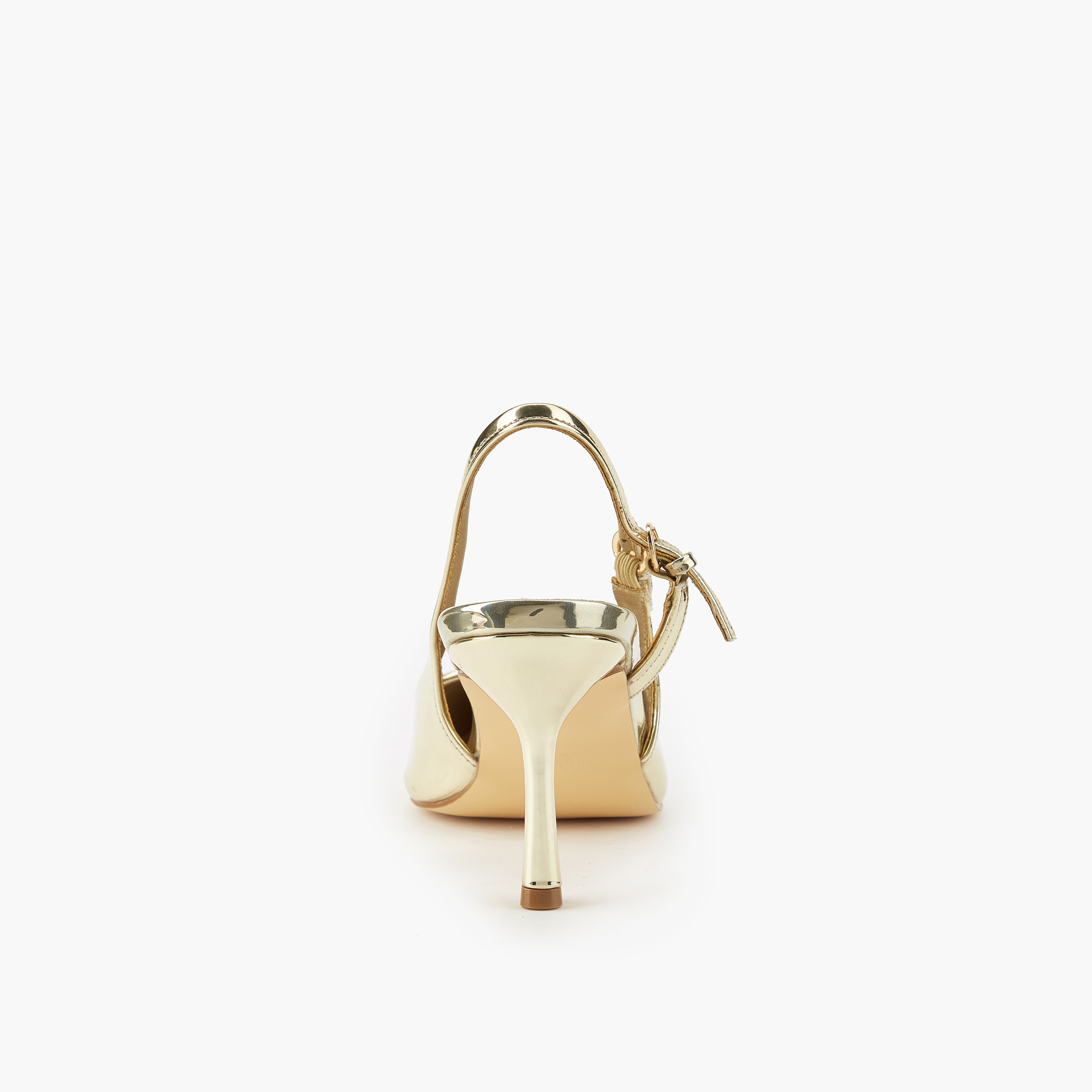 Flora Bella Women's Stiletto Heel Shoes-women-shoes-heels-image-5