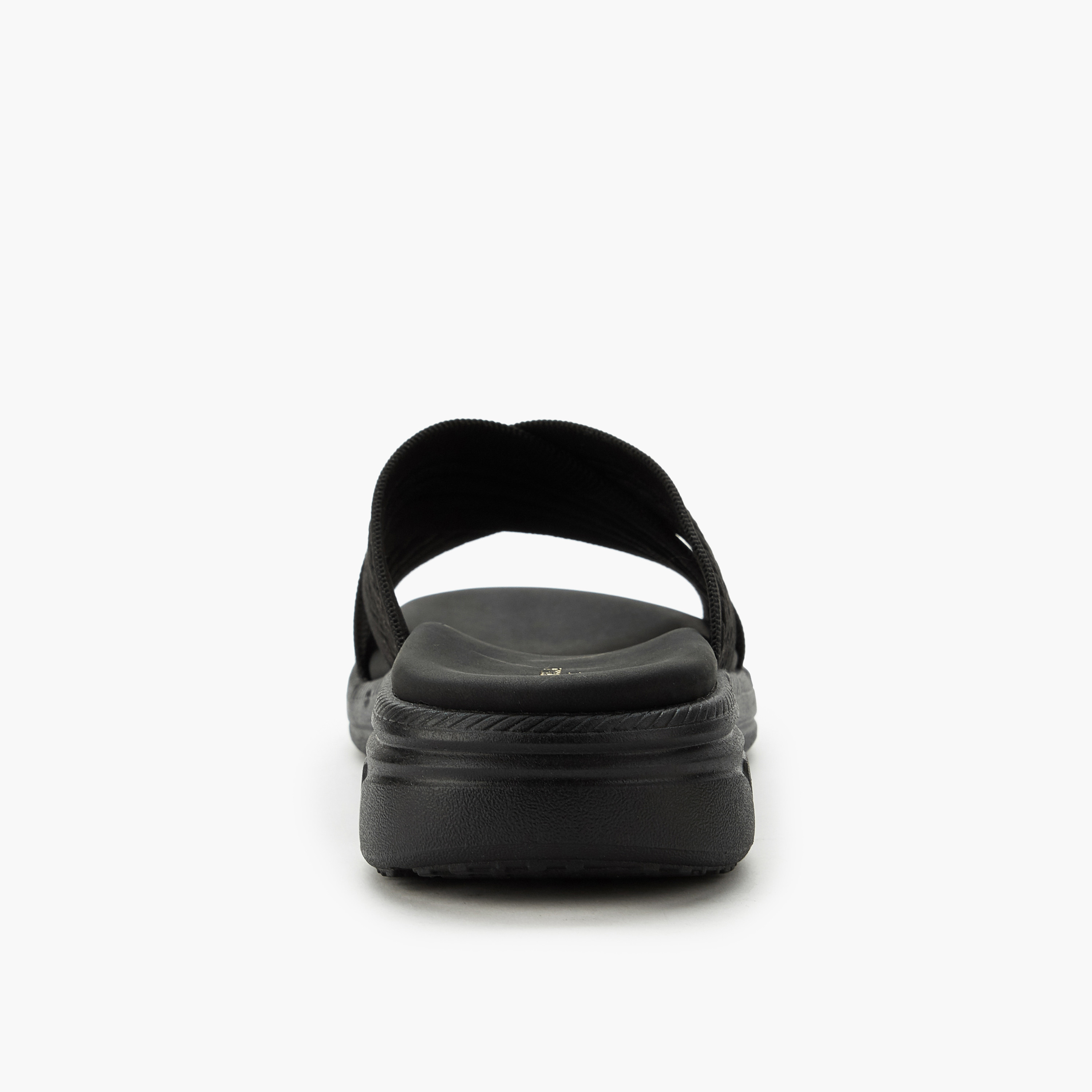 صندل مريح بارز الملمس للنساء من فلورا بيلا-women-shoes-flats-sandals-image-5