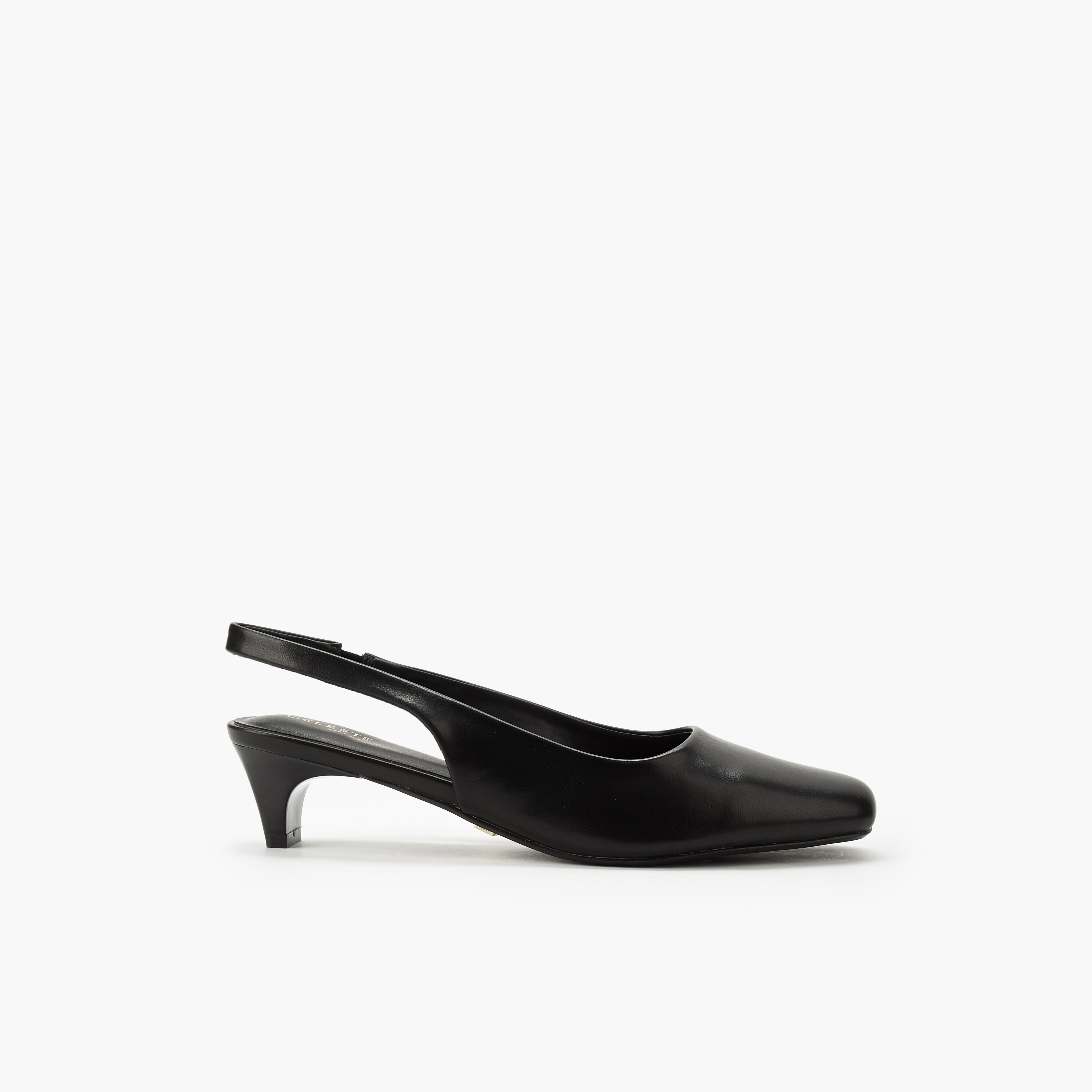 Celeste Women Kitten Heel Slingback Shoes-women-shoes-heels-image-3