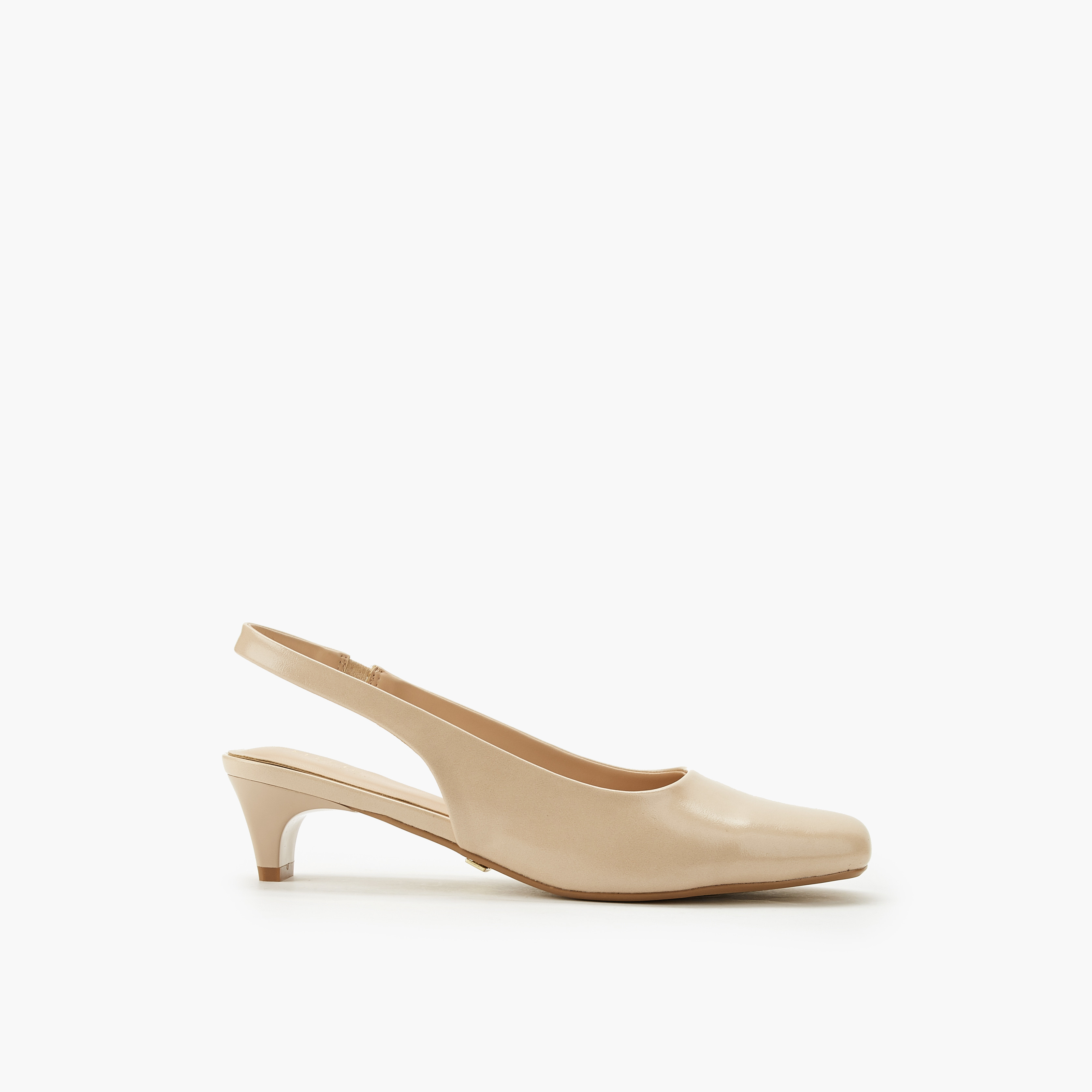 Celeste Women Kitten Heel Slingback Shoes-women-shoes-heels-image-3