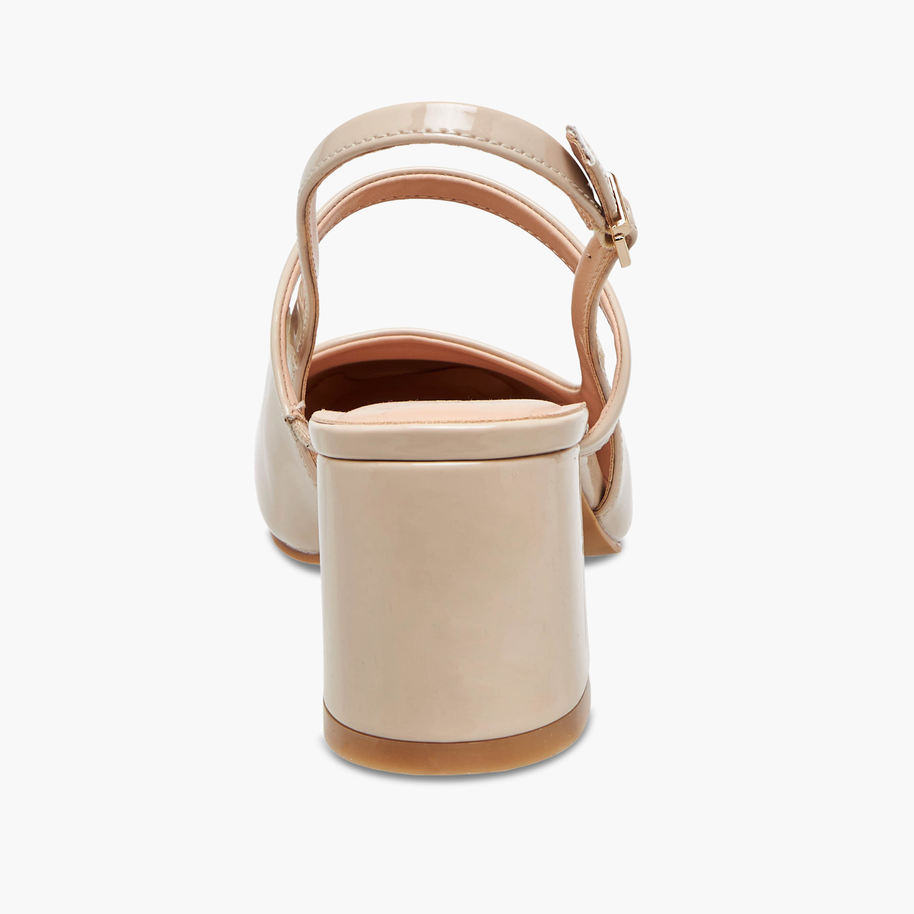 حذاء بكعب سميك للنساء من سيليست-women-shoes-heels-image-5