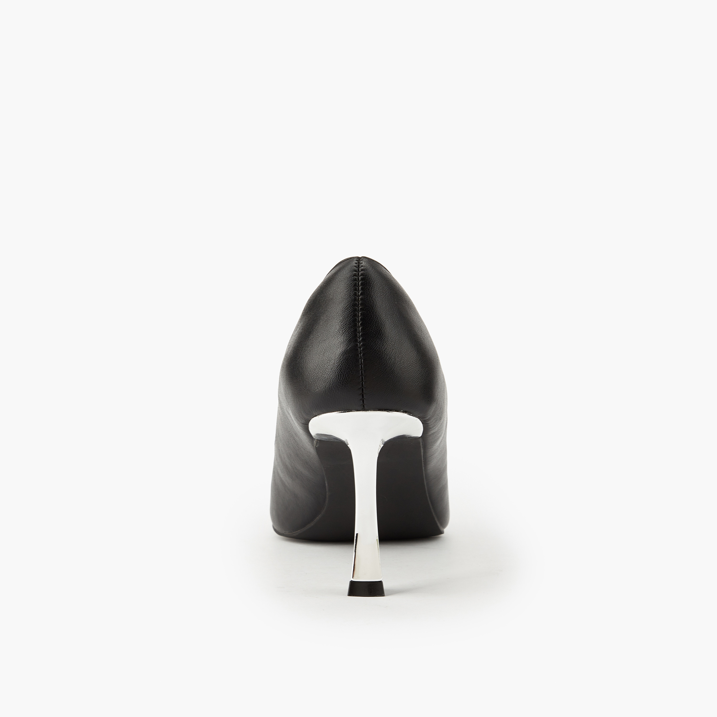 Flora Bella Women's Pointed Toe Stiletto Heel Pumps-women-shoes-heels-image-5