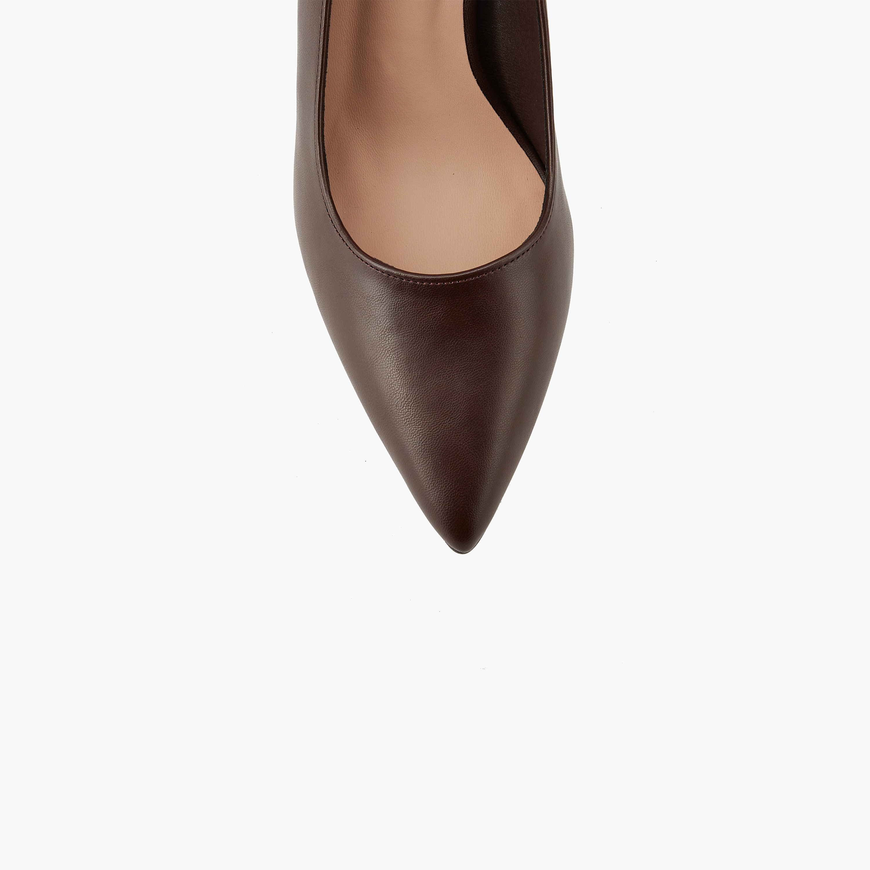 Flora Bella Women's Pointed Toe Stiletto Heel Pumps-women-shoes-heels-image-4