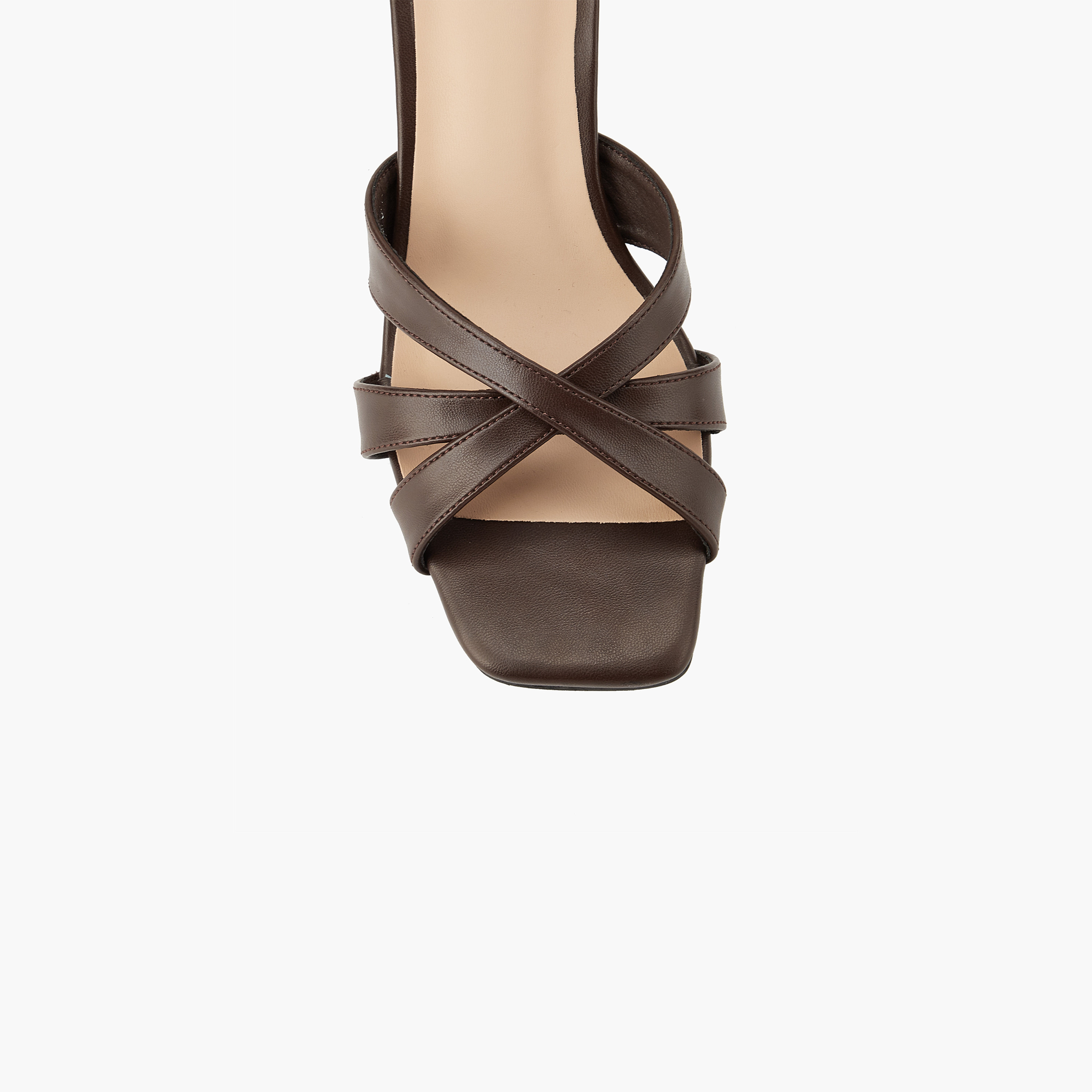 Flora Bella Women's Stiletto Heel Slip-On Sandals-women-shoes-sandals-heeled-image-4