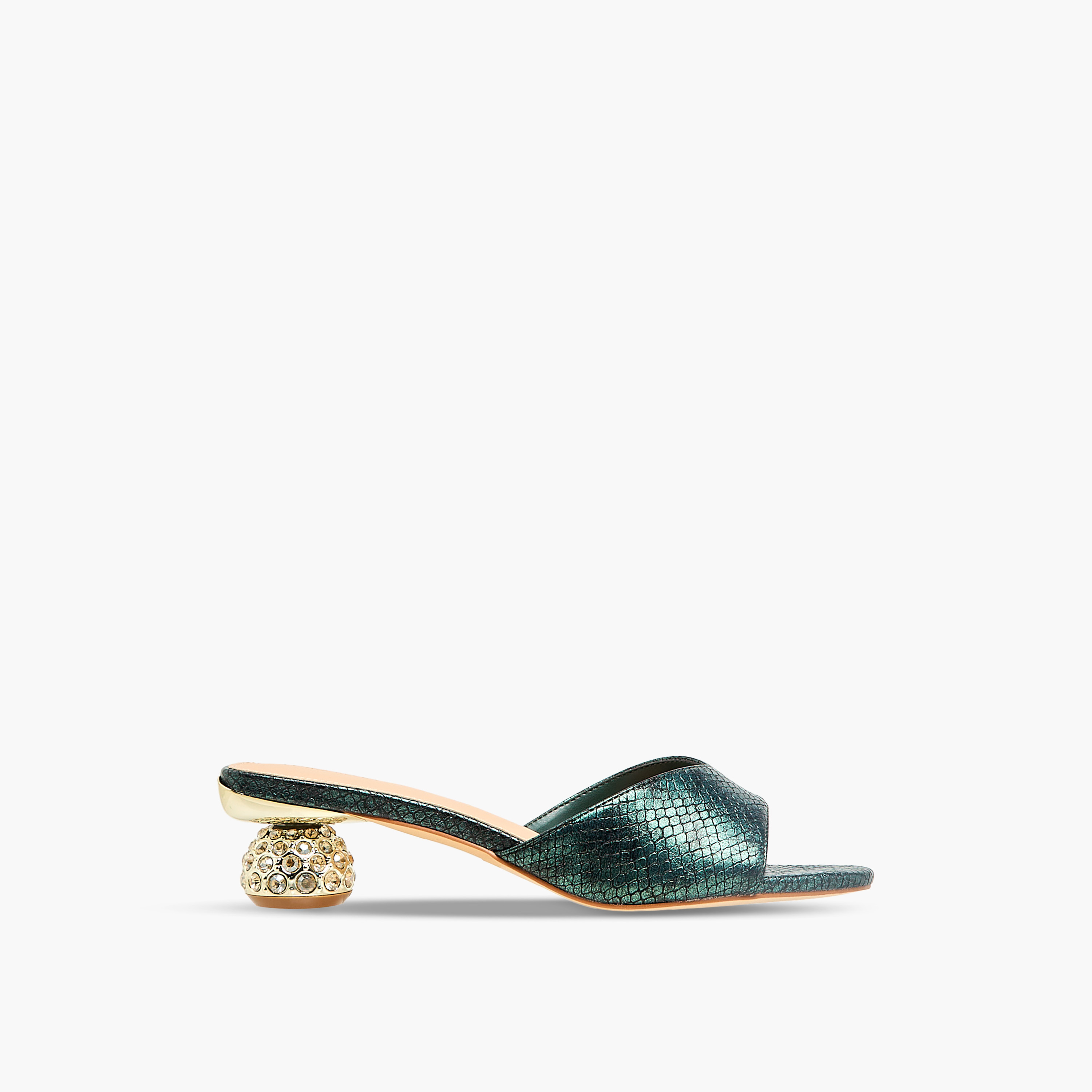 Flora Bella Women Embellished Heel Sandals-women-shoes-sandals-heeled-image-3