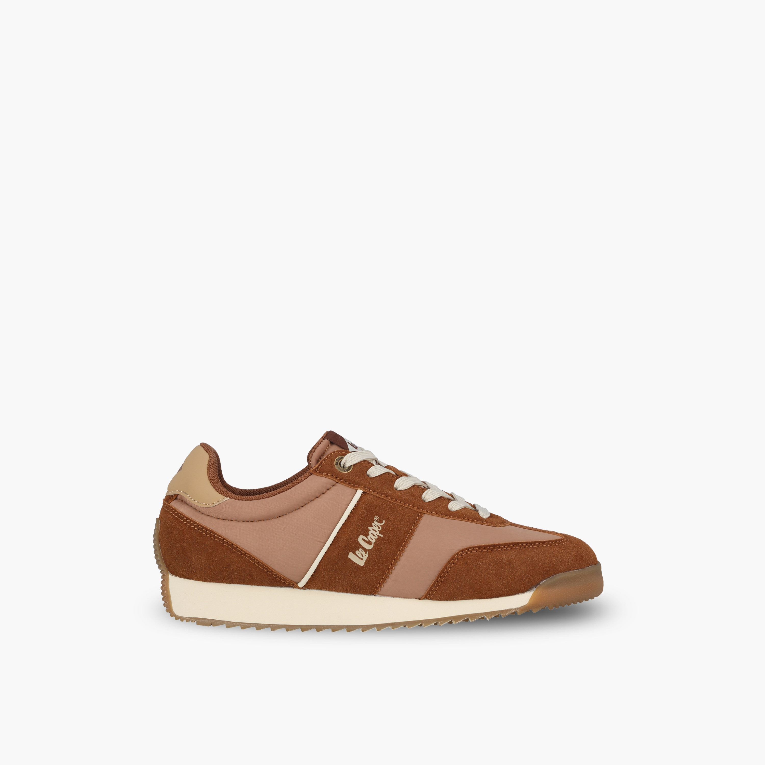 حذاء سنيكرز بطول الكاحل ورباط إغلاق للنساء من لي كوبر-women-shoes-sneakers-image-3