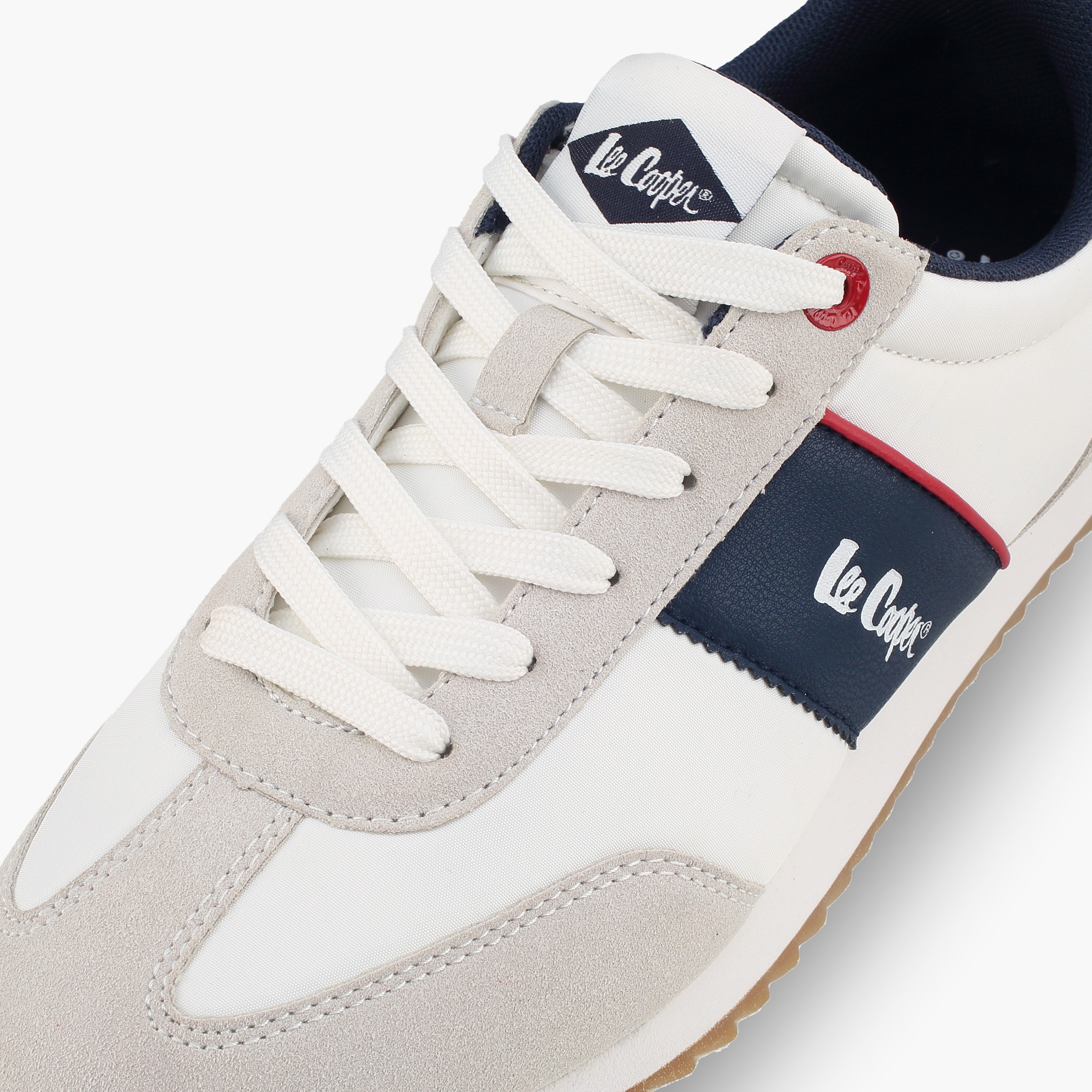 حذاء سنيكرز بطول الكاحل ورباط إغلاق للنساء من لي كوبر-women-shoes-sneakers-image-4