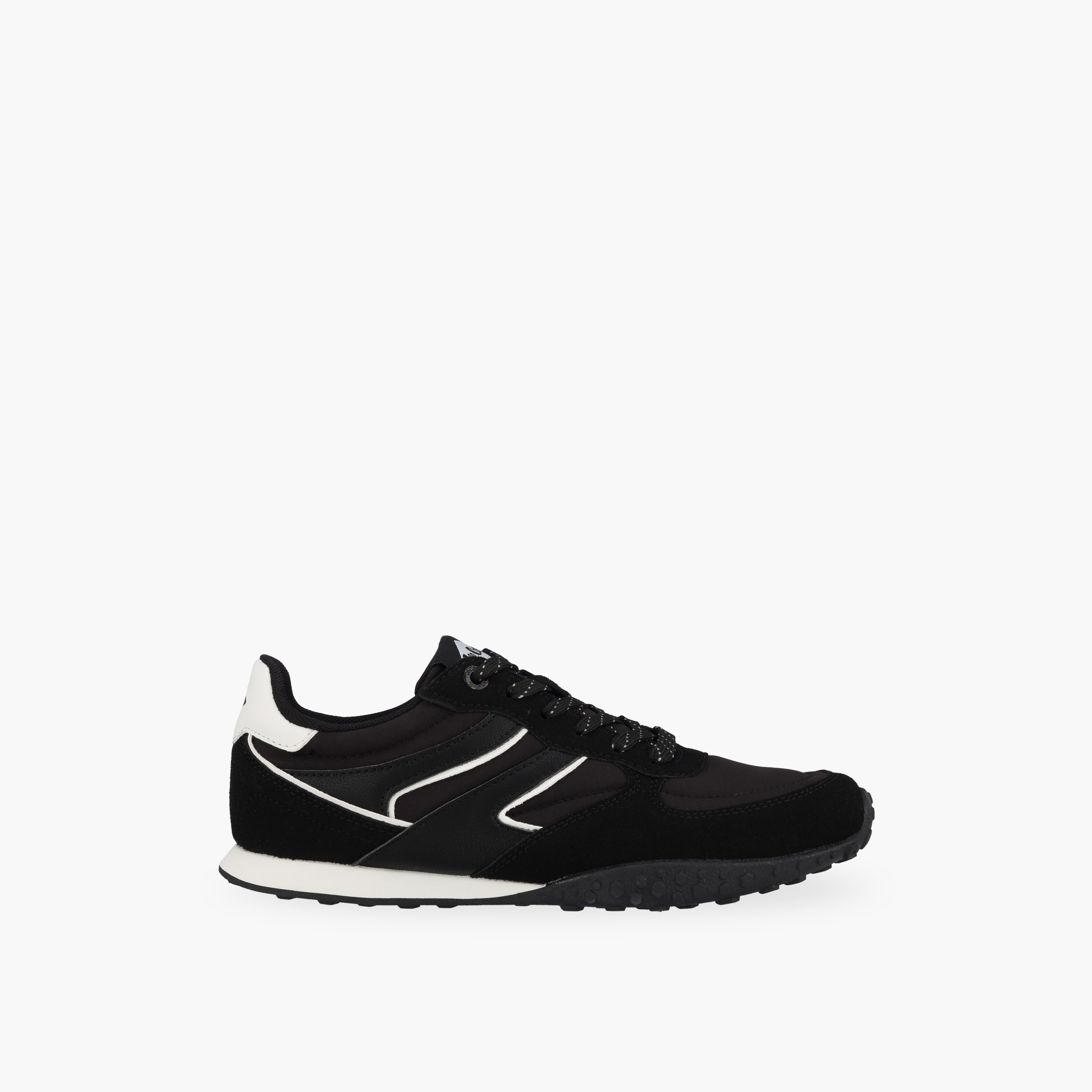 حذاء نسائي بكاحل برباط من لي كوبر-women-shoes-sneakers-image-3