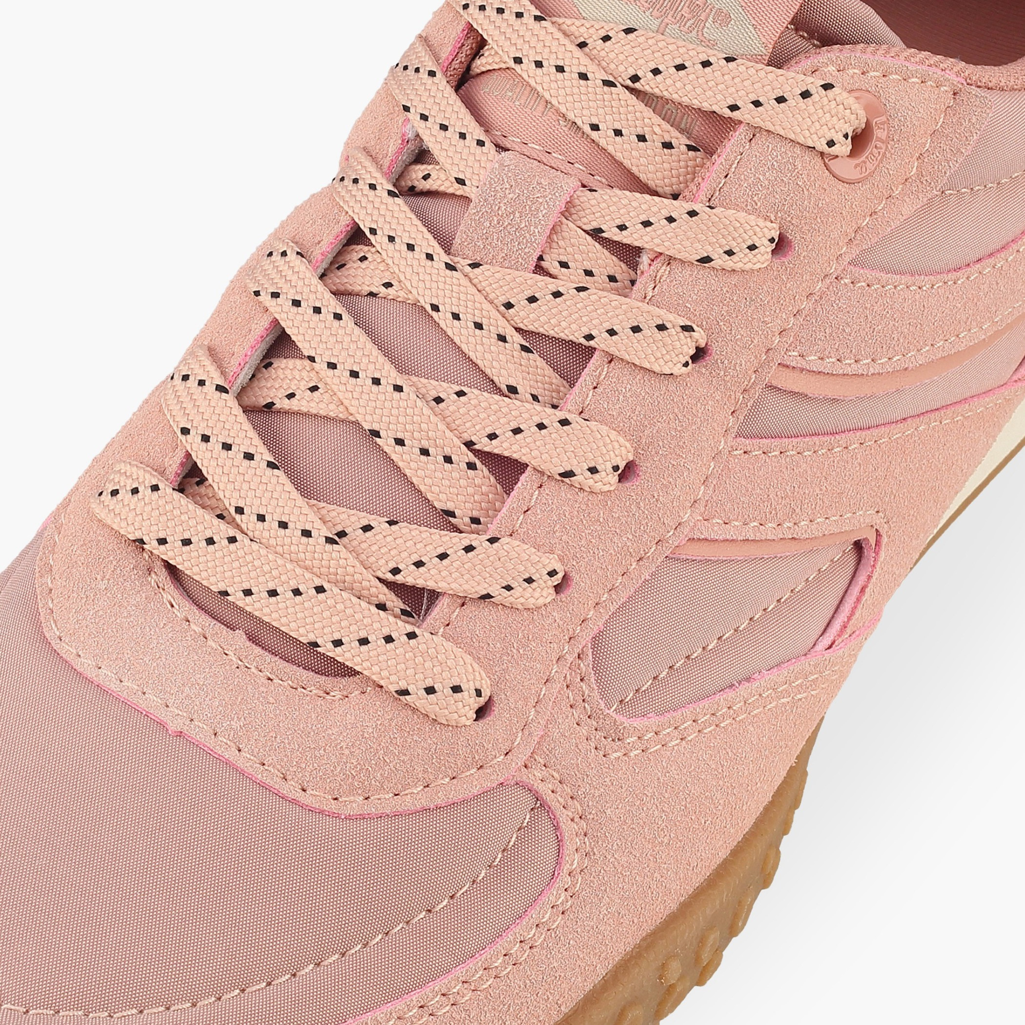 حذاء نسائي بكاحل برباط من لي كوبر-women-shoes-sneakers-image-4