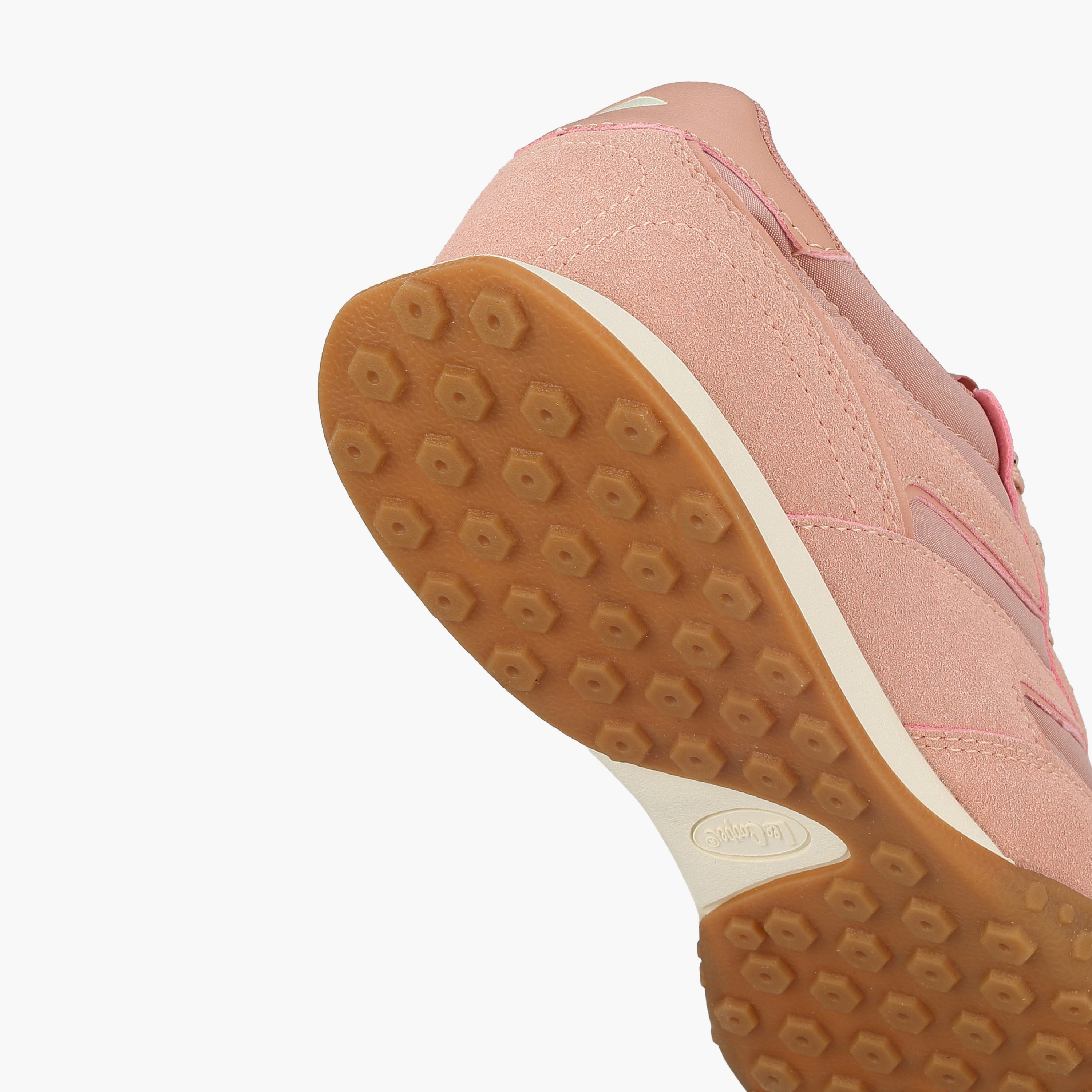حذاء نسائي بكاحل برباط من لي كوبر-women-shoes-sneakers-image-5
